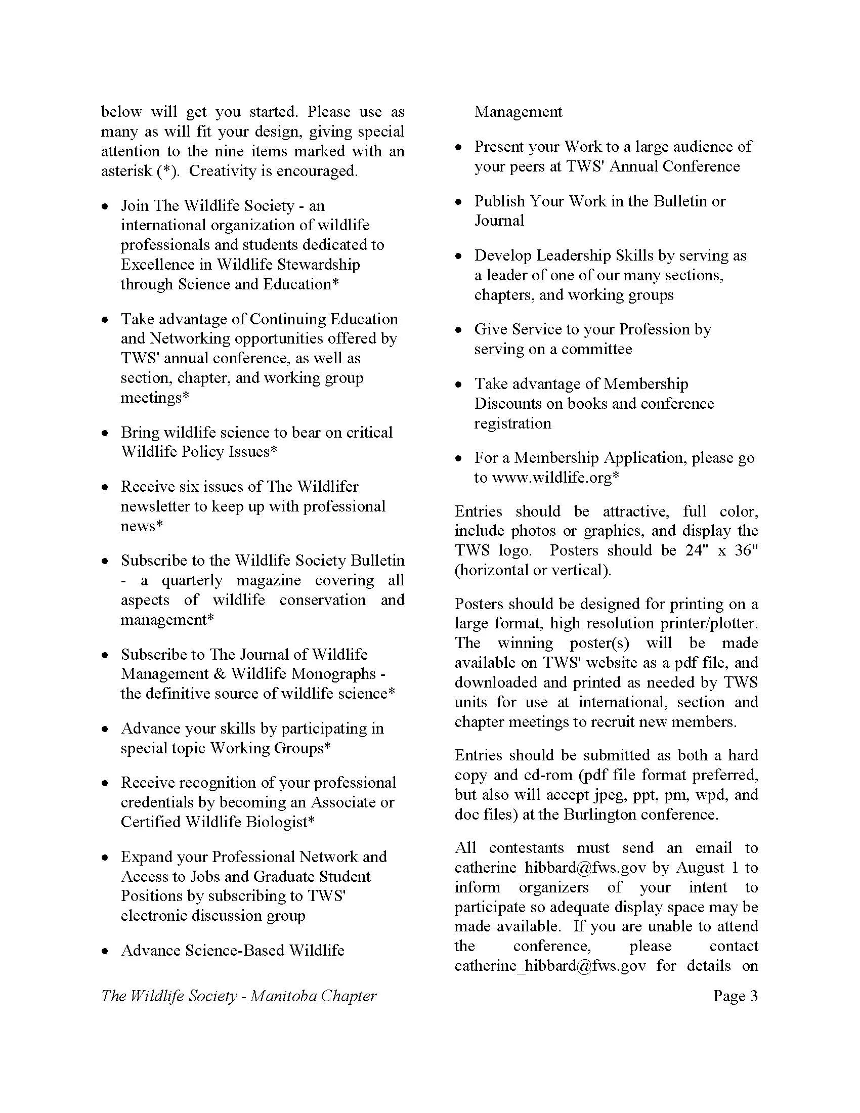June_2003_Page_03.jpg