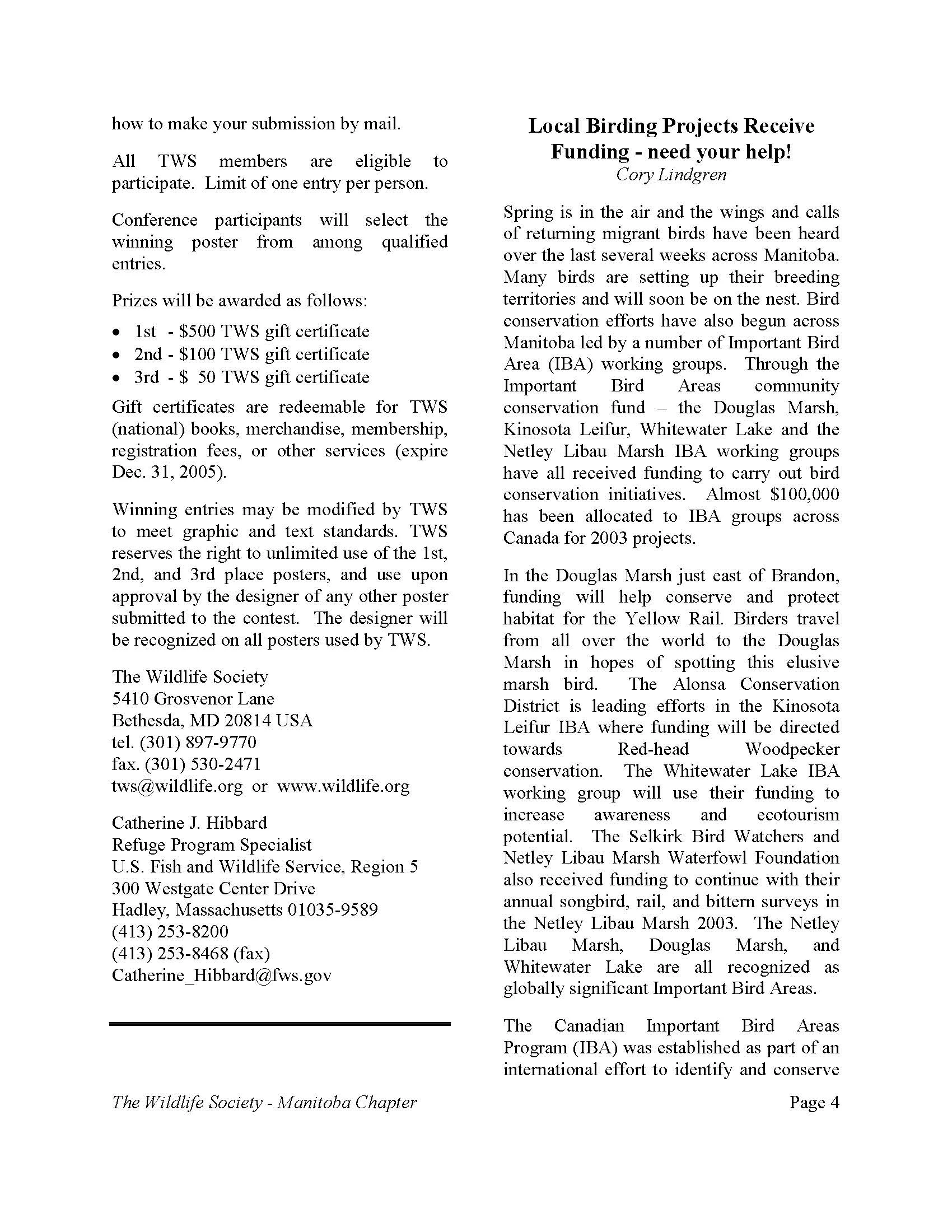 June_2003_Page_04.jpg