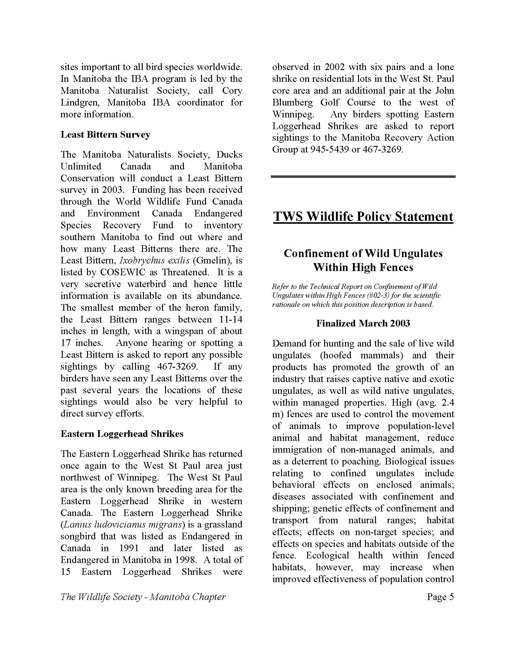 June_2003_Page_05.jpg