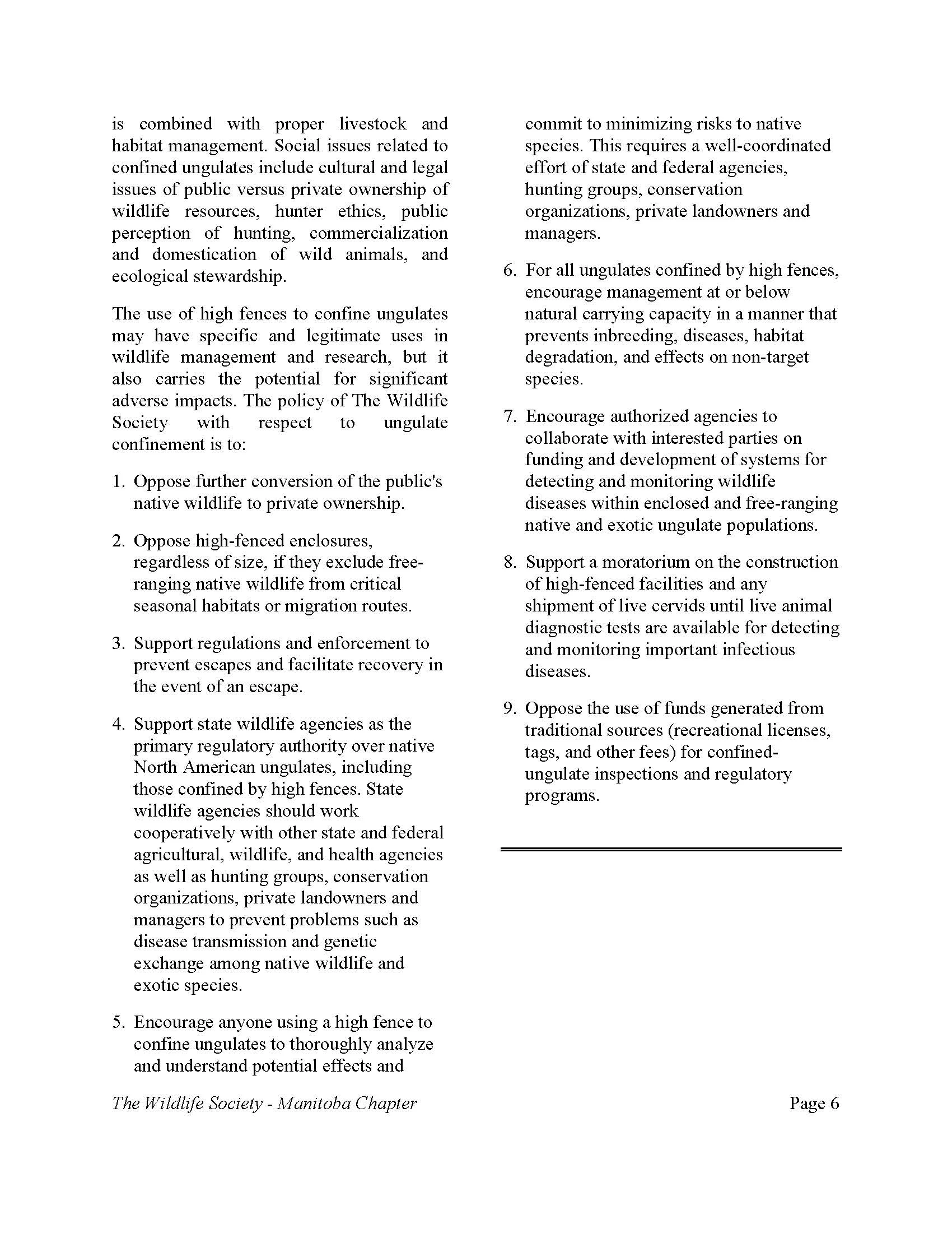 June_2003_Page_06.jpg