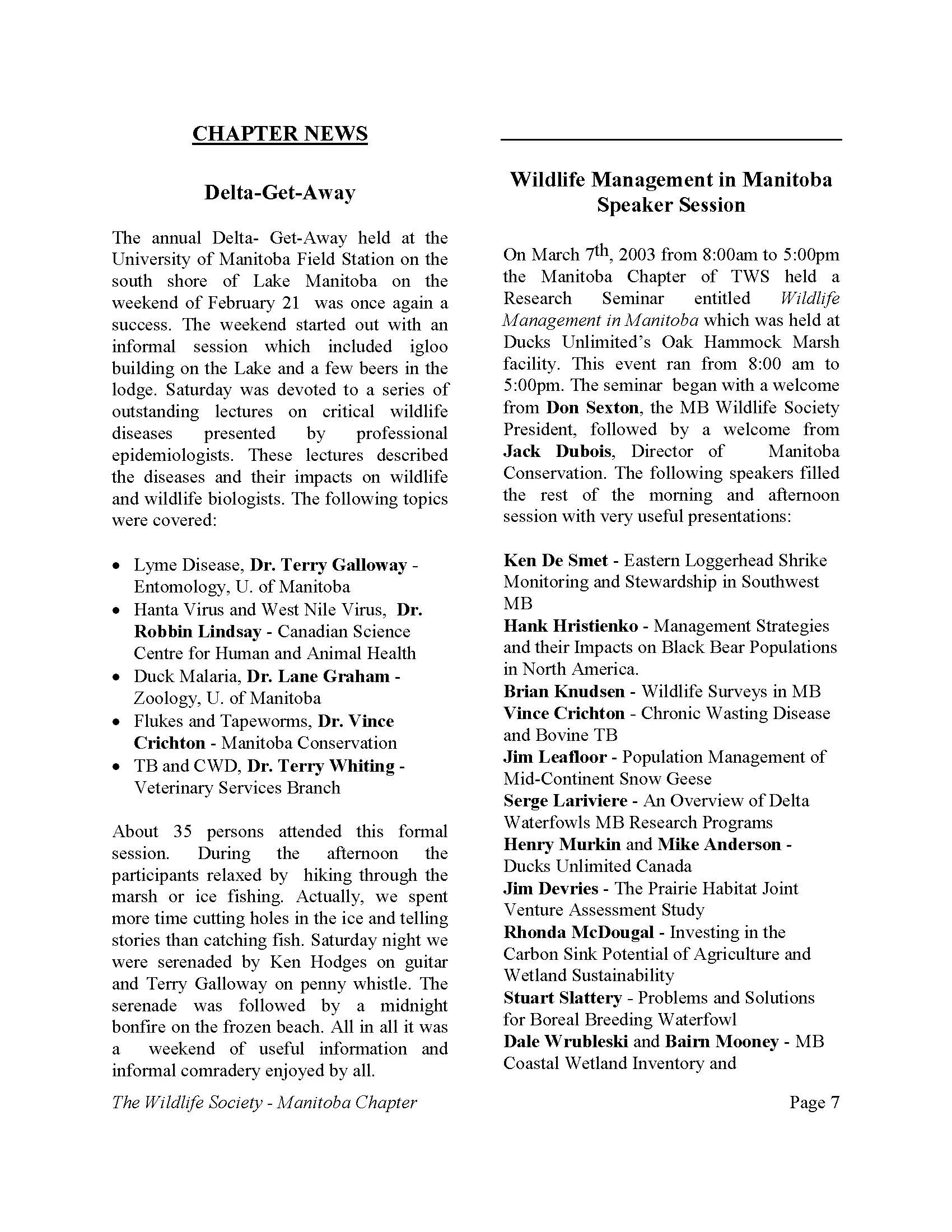 June_2003_Page_07.jpg