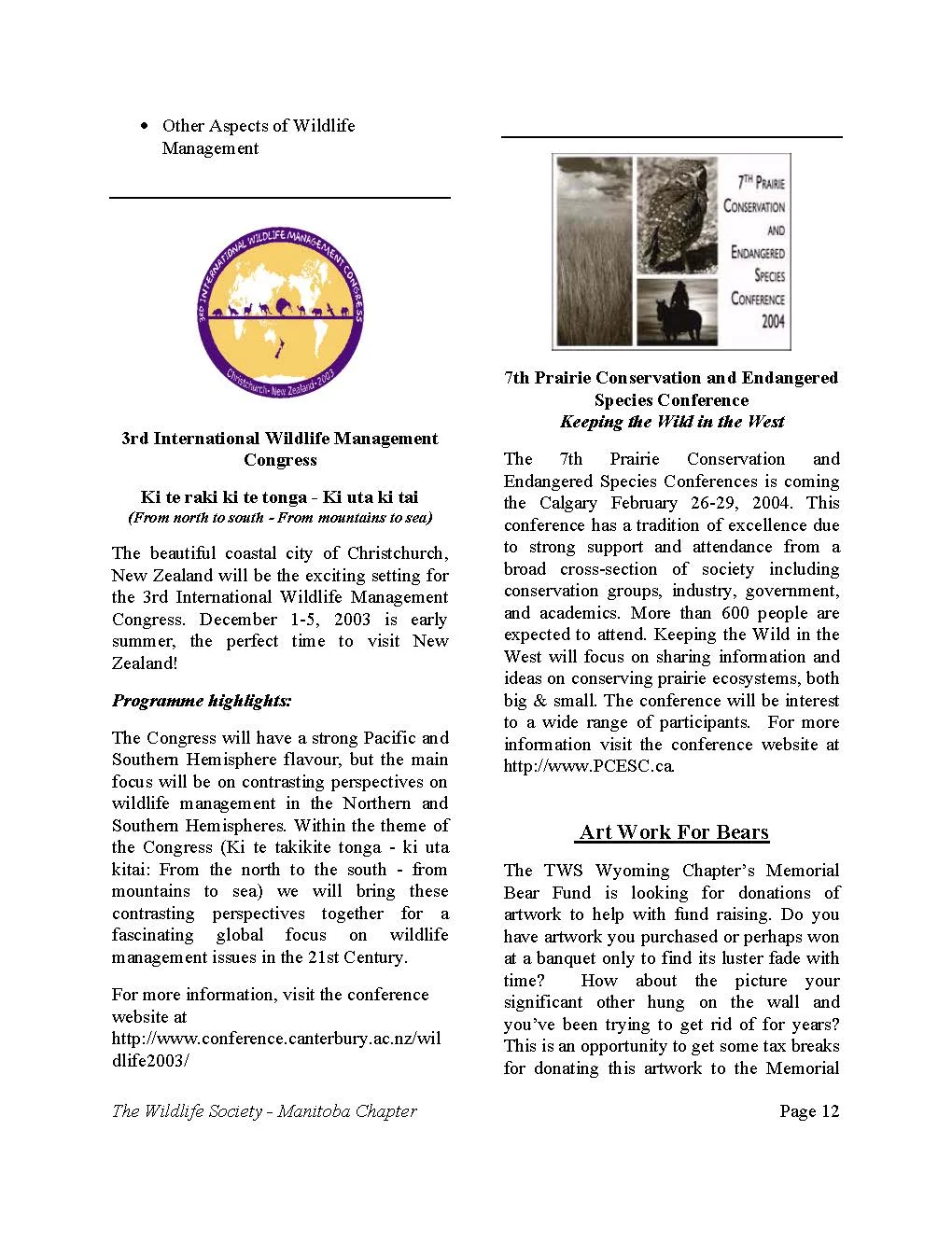 June_2003_Page_12.jpg