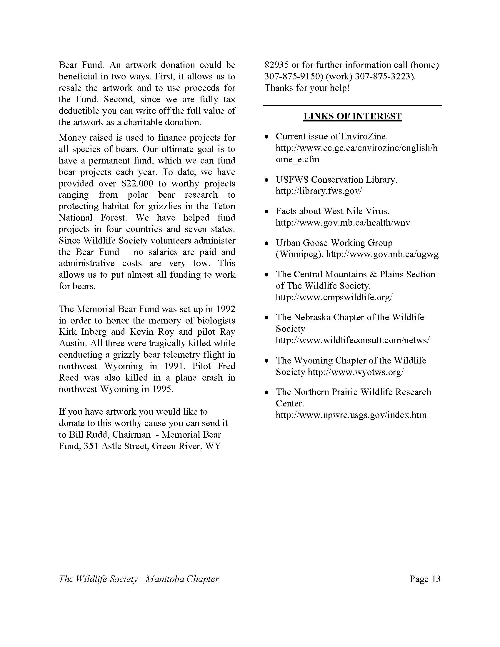 June_2003_Page_13.jpg