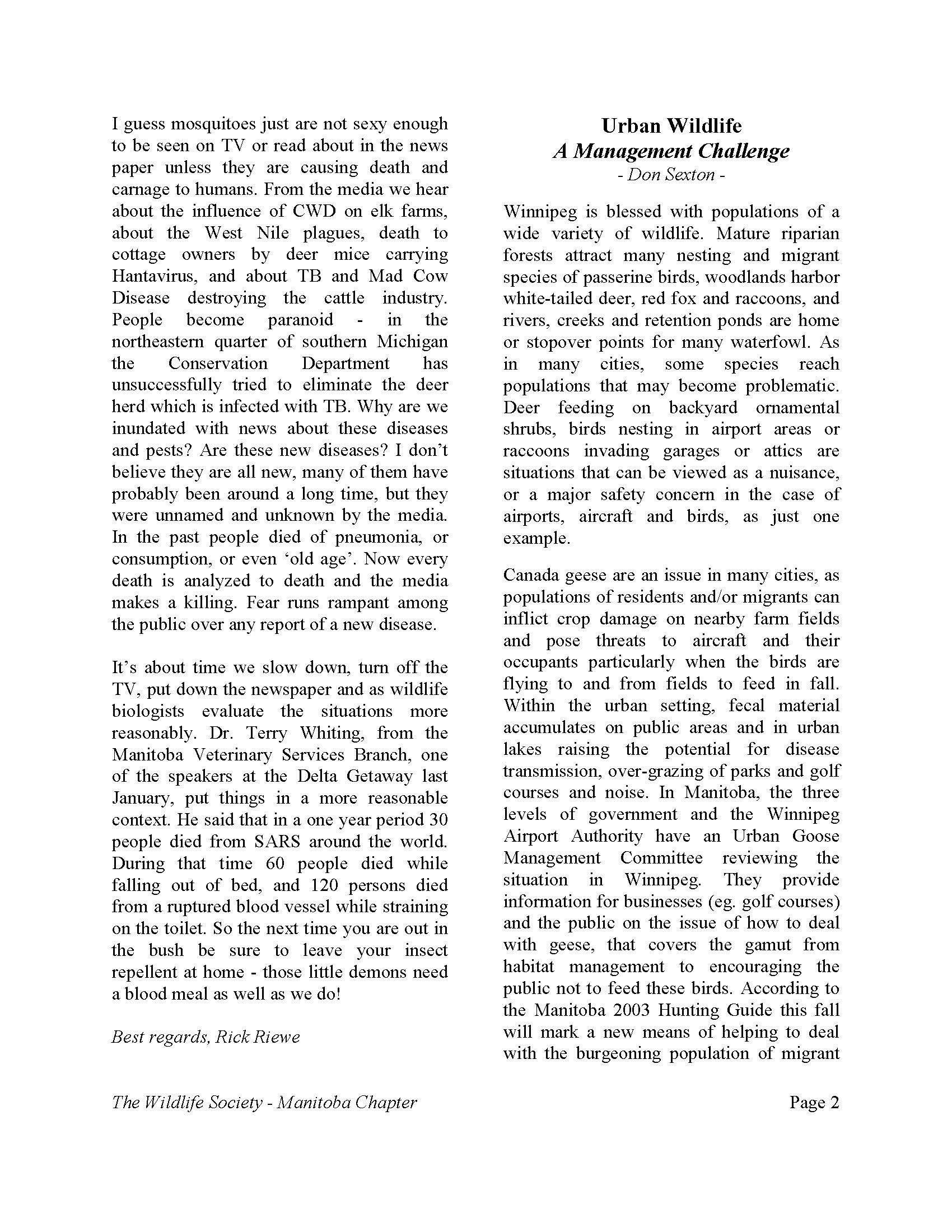 October_2003_Page_02.jpg