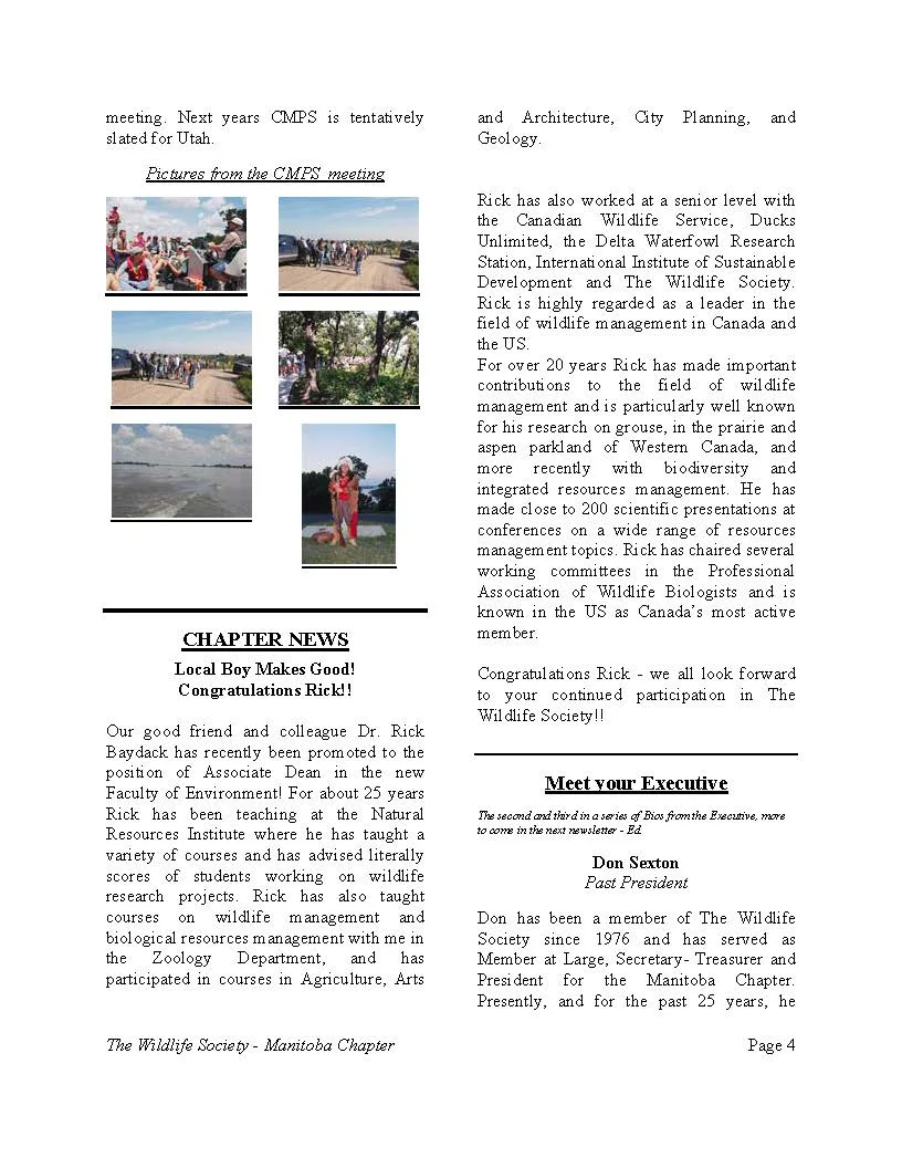 October_2003_Page_04.jpg