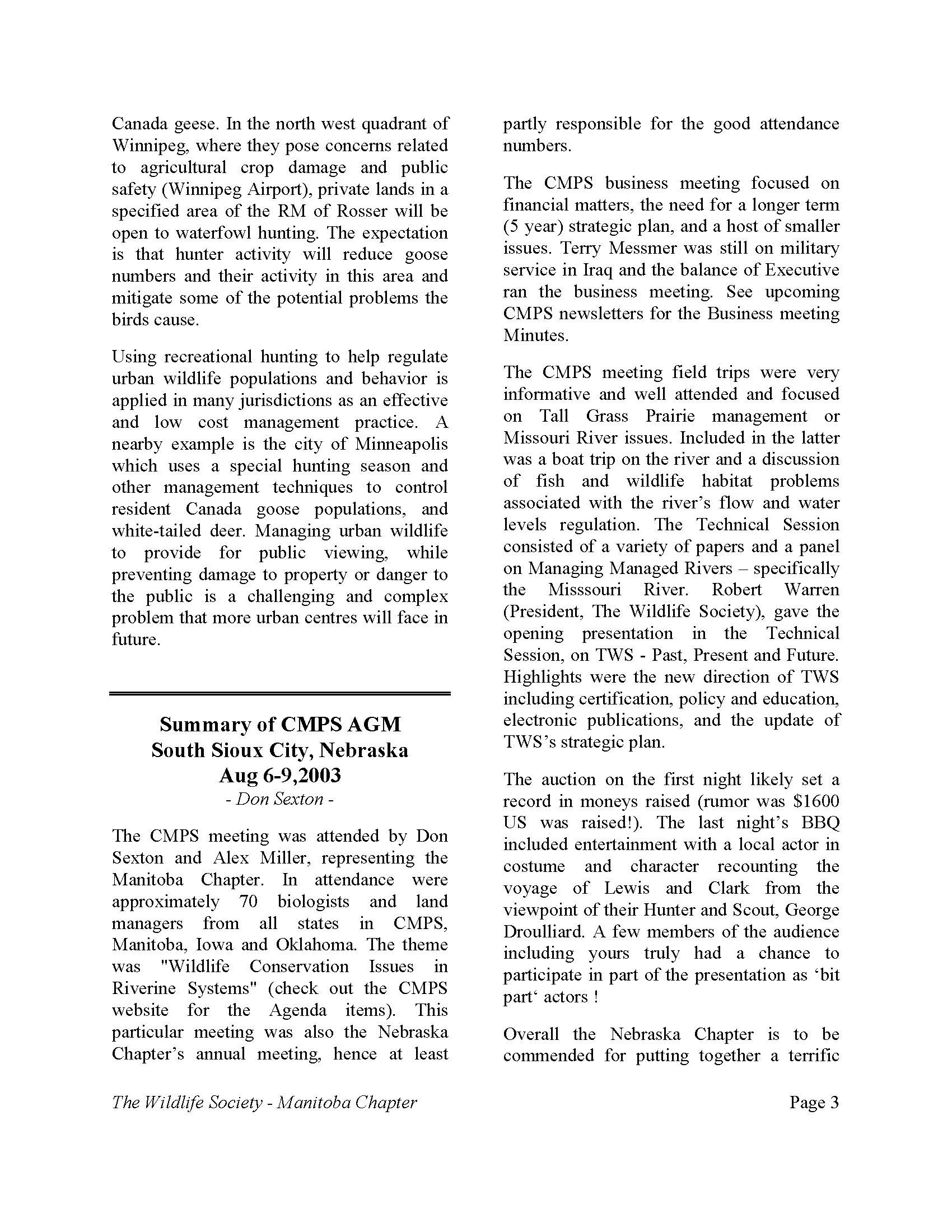 October_2003_Page_03.jpg