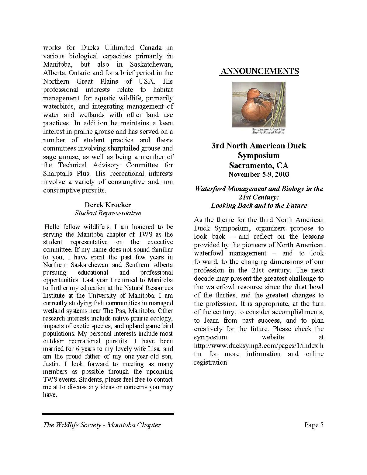 October_2003_Page_05.jpg
