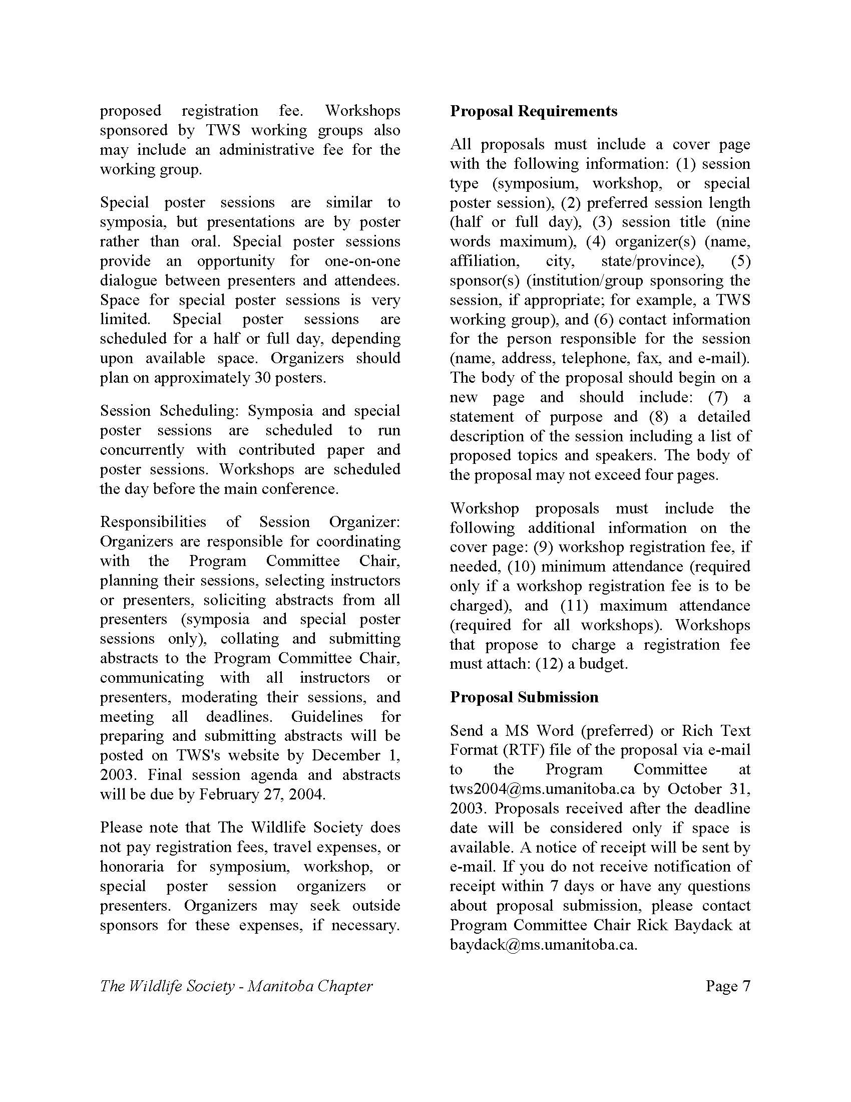 October_2003_Page_07.jpg