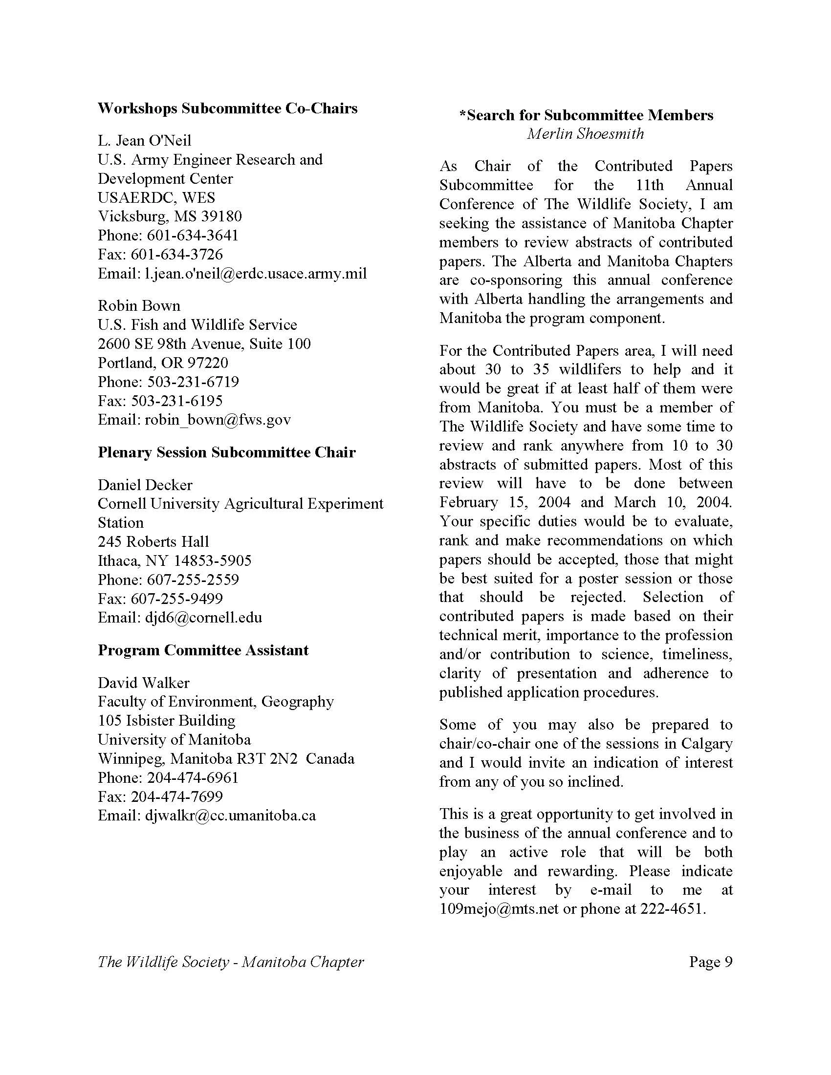 October_2003_Page_09.jpg