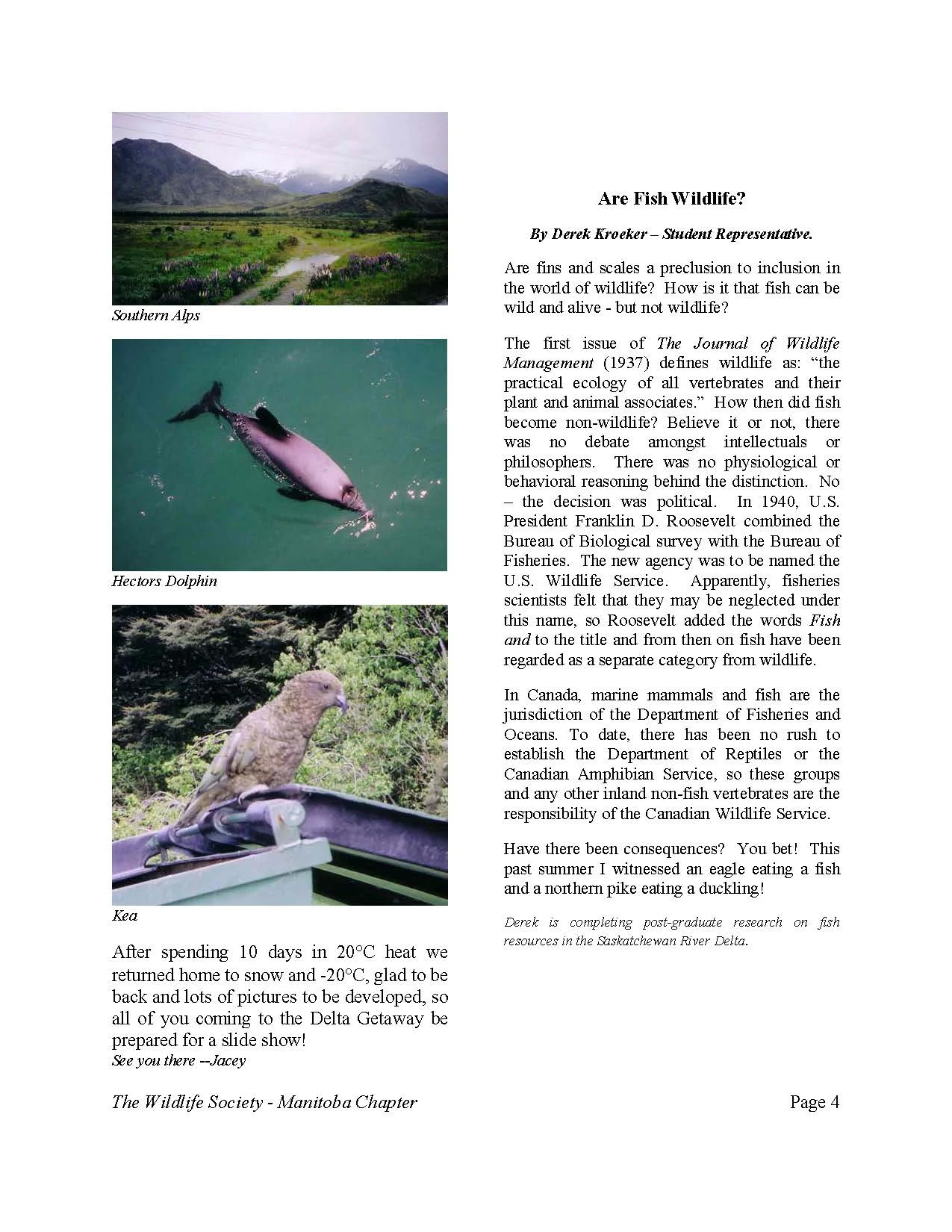 Feb_2004_Page_04.jpg