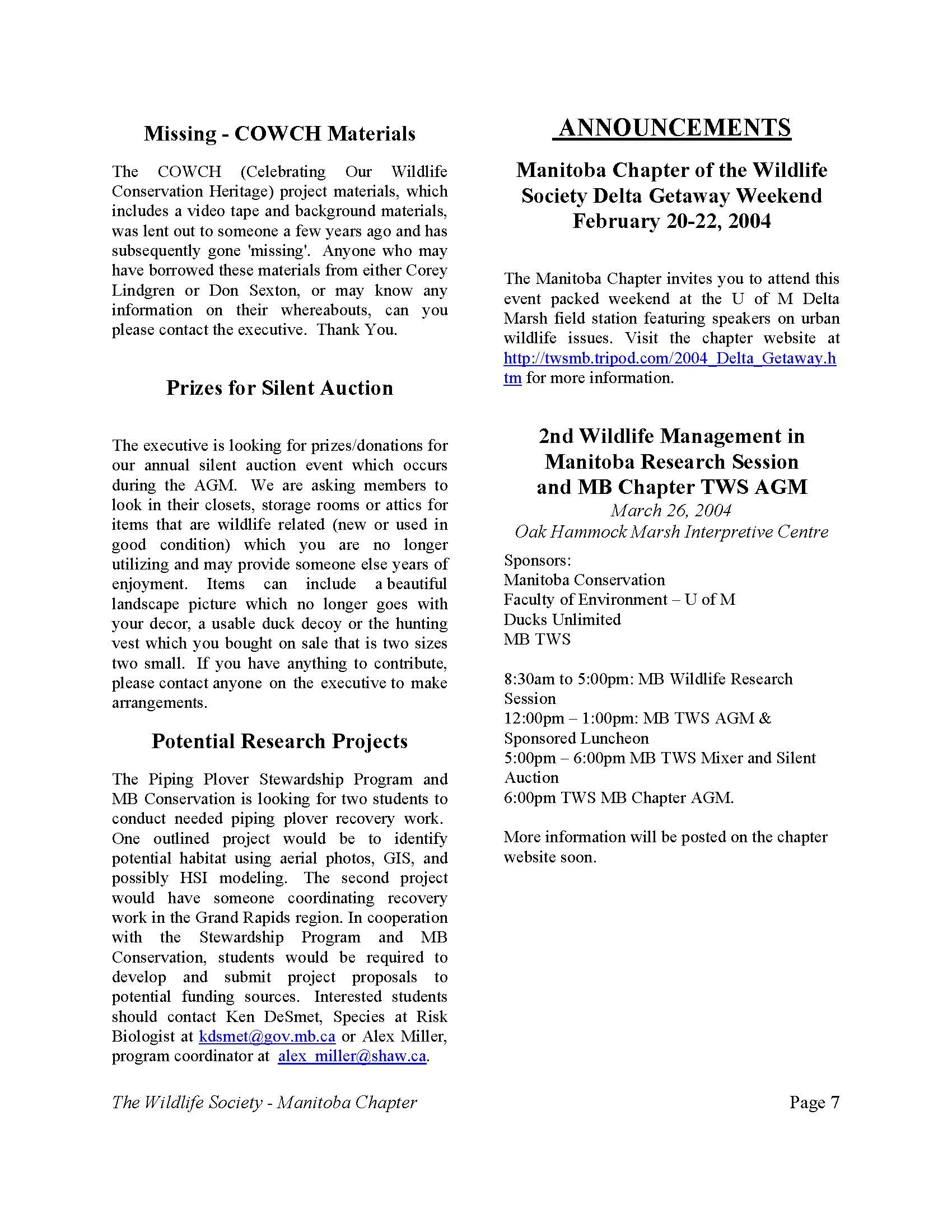 Feb_2004_Page_07.jpg