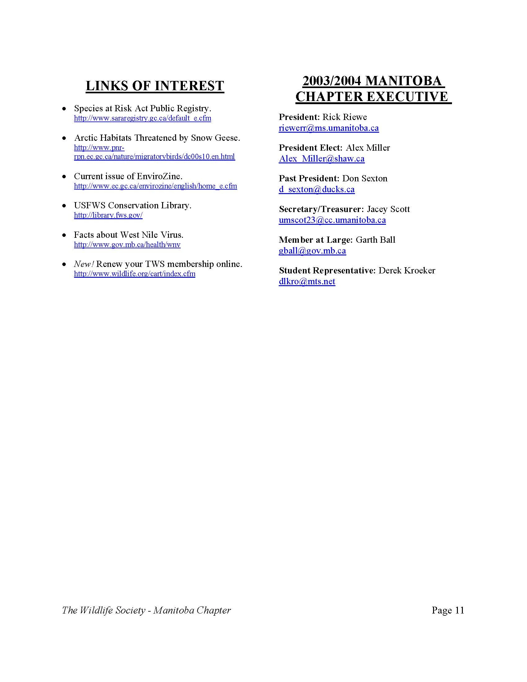 Feb_2004_Page_11.jpg