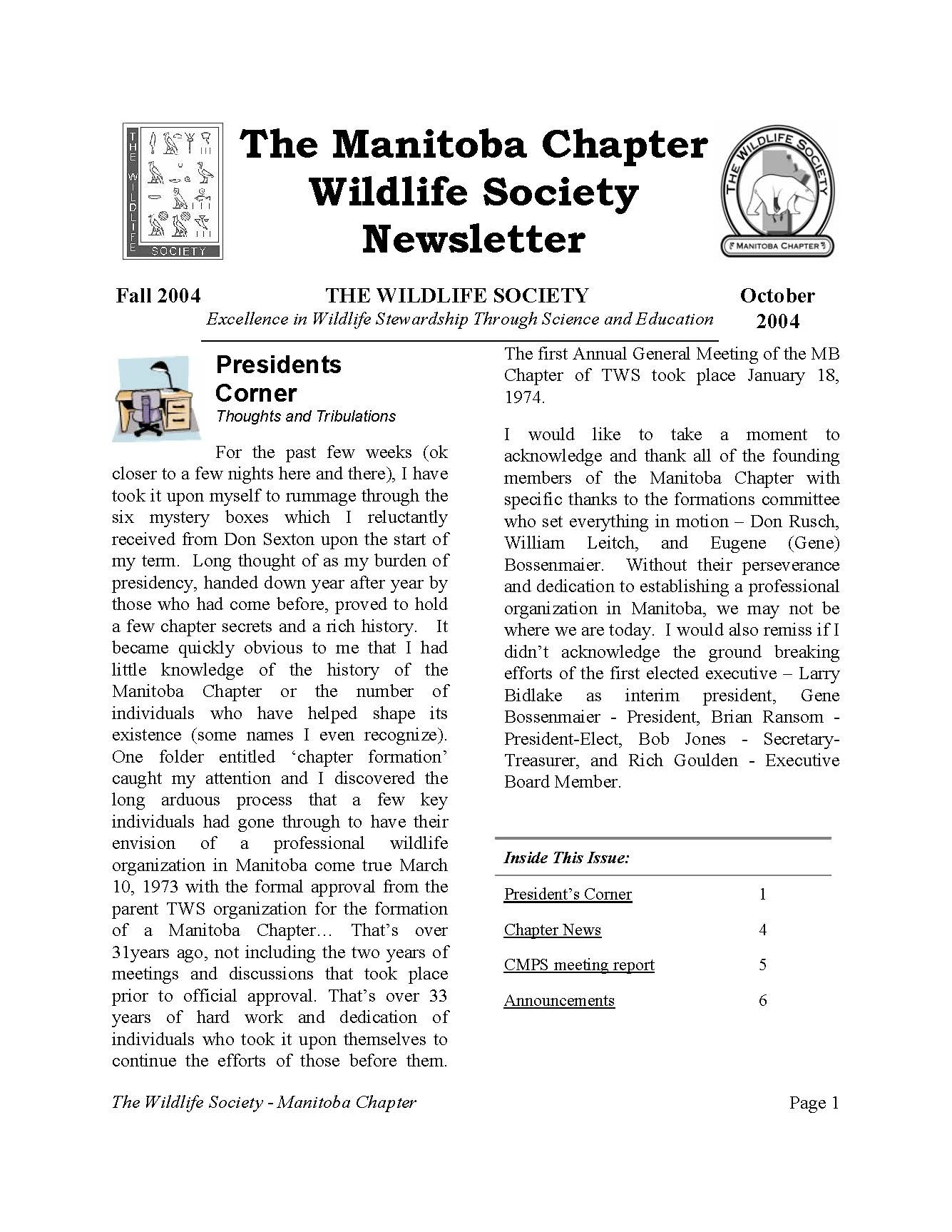 October_2004_Page_1.jpg