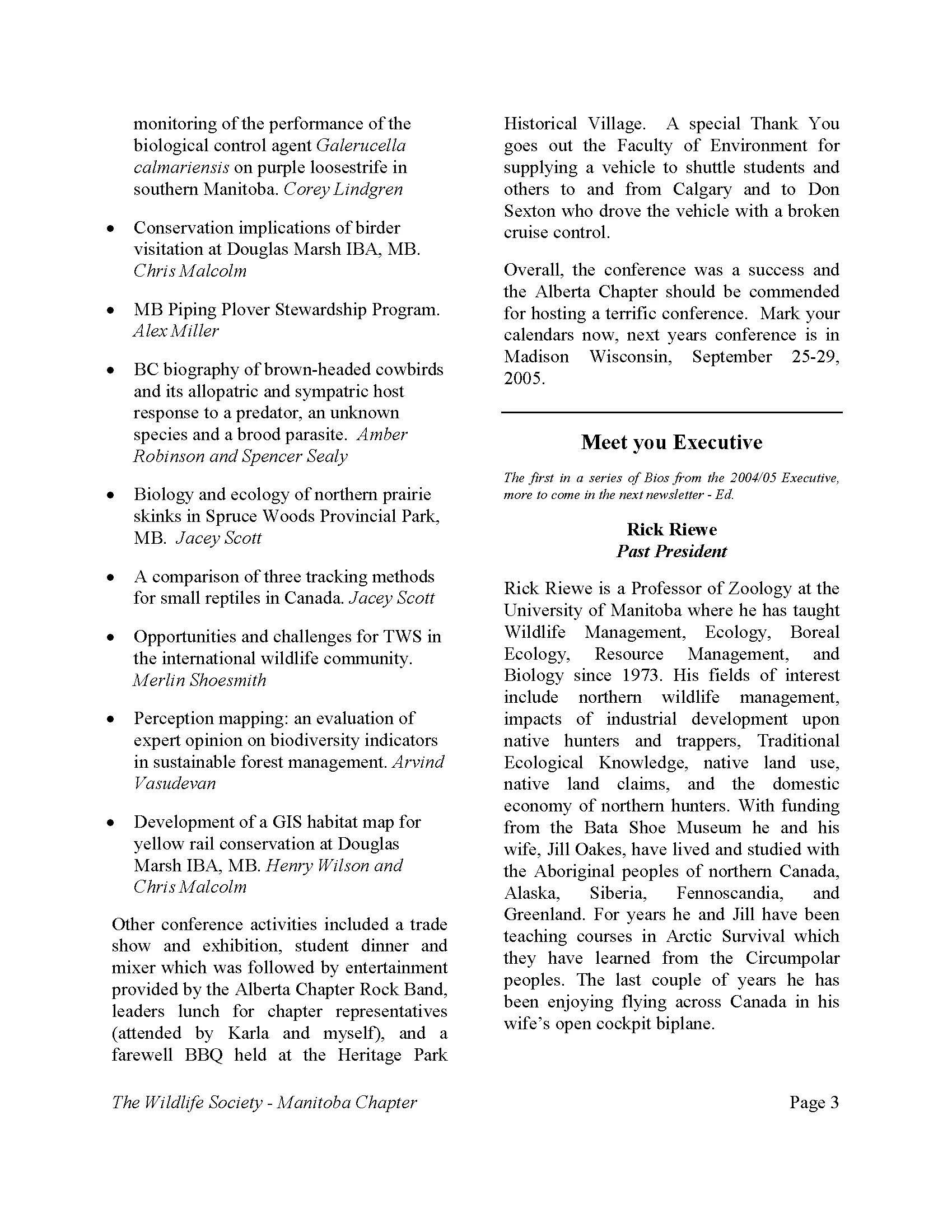 October_2004_Page_3.jpg
