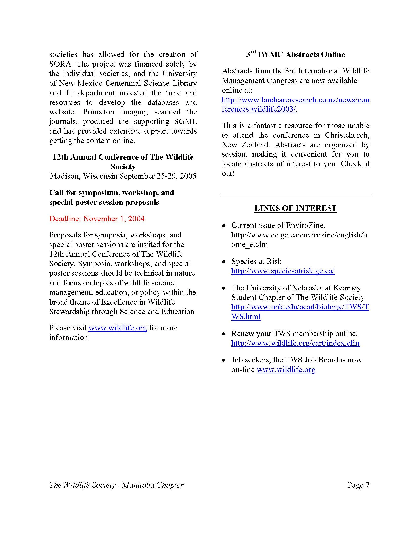 October_2004_Page_7.jpg