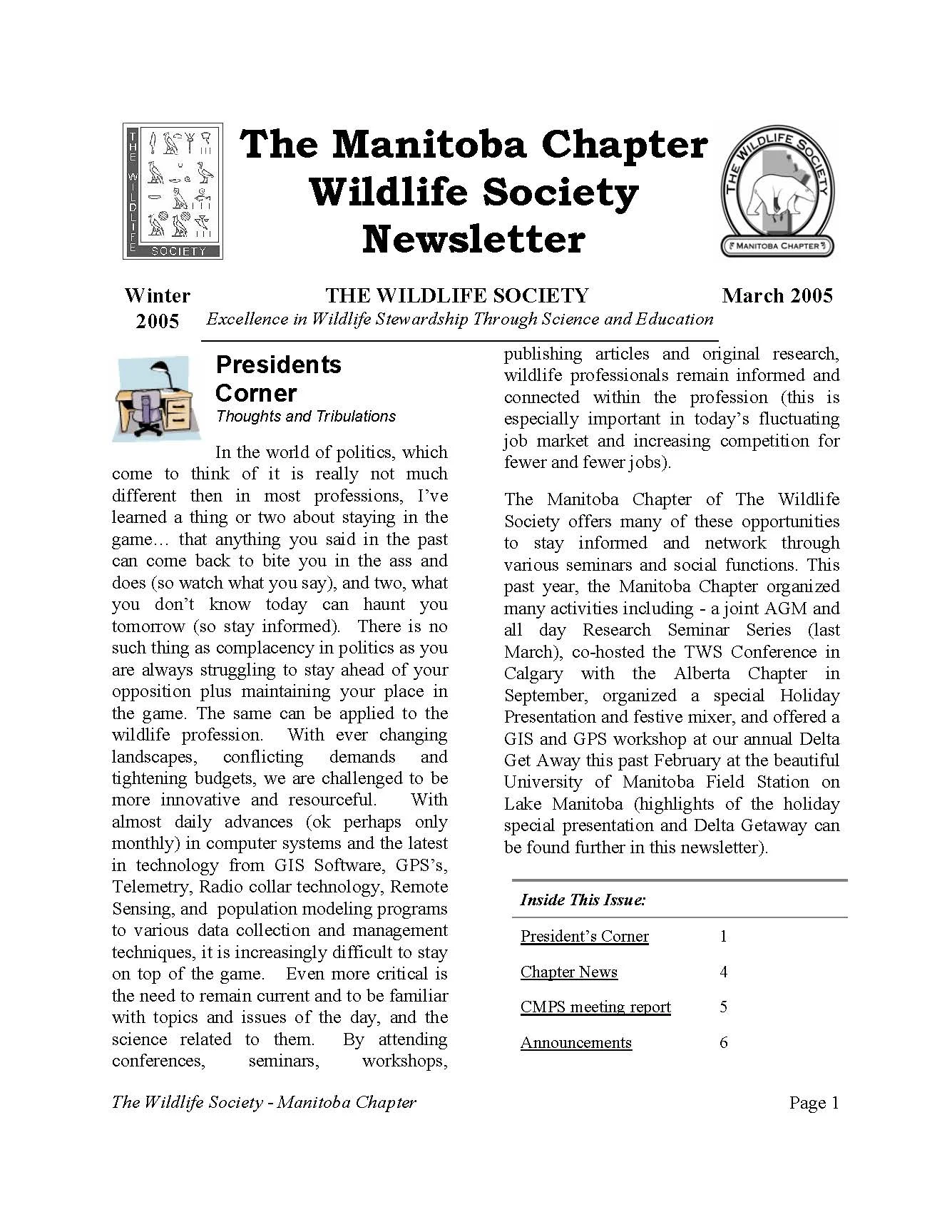 March_2005_Page_01.jpg