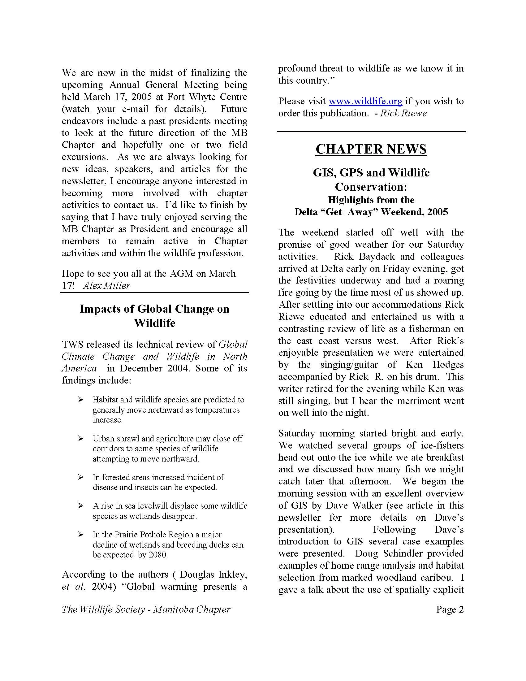March_2005_Page_02.jpg