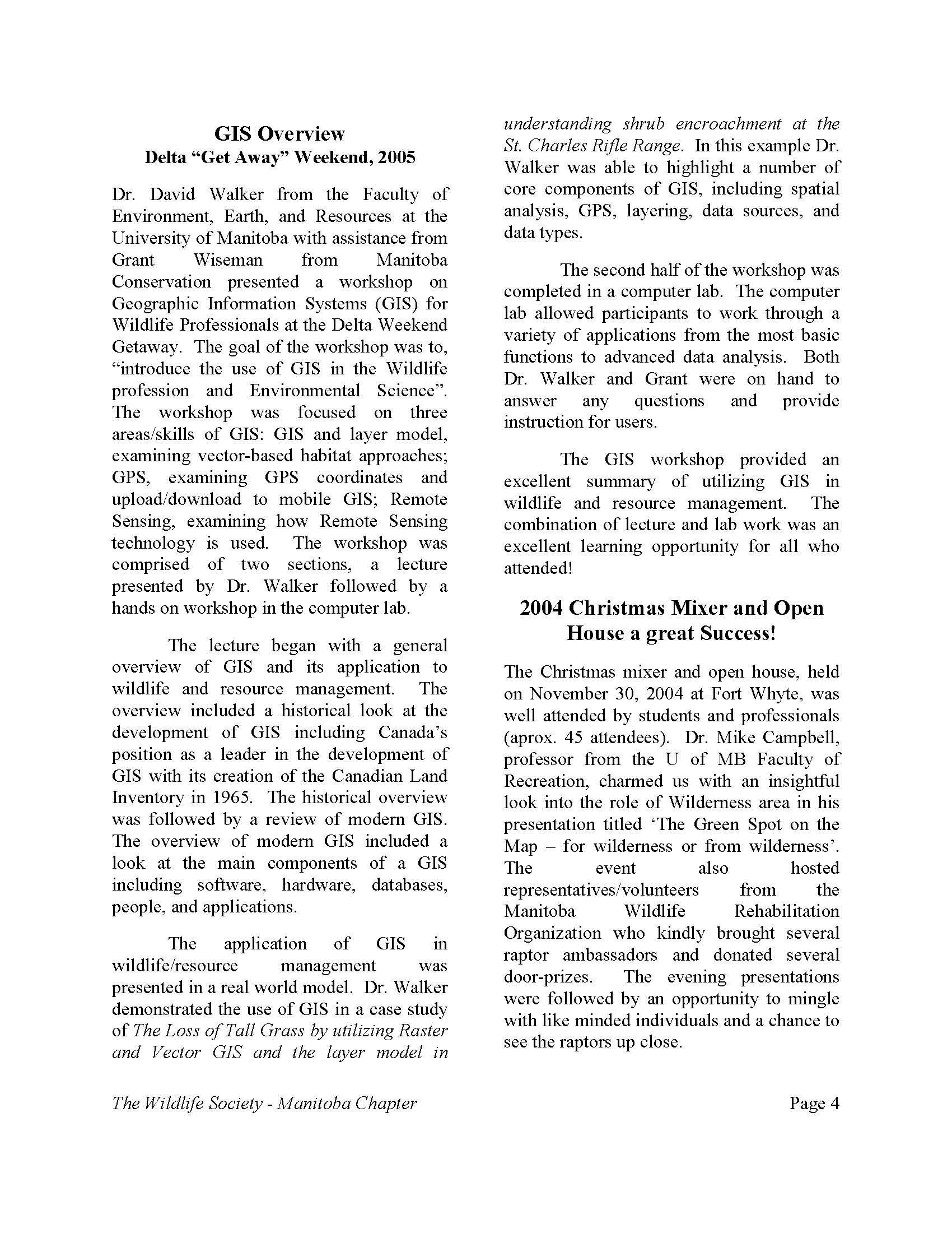 March_2005_Page_04.jpg
