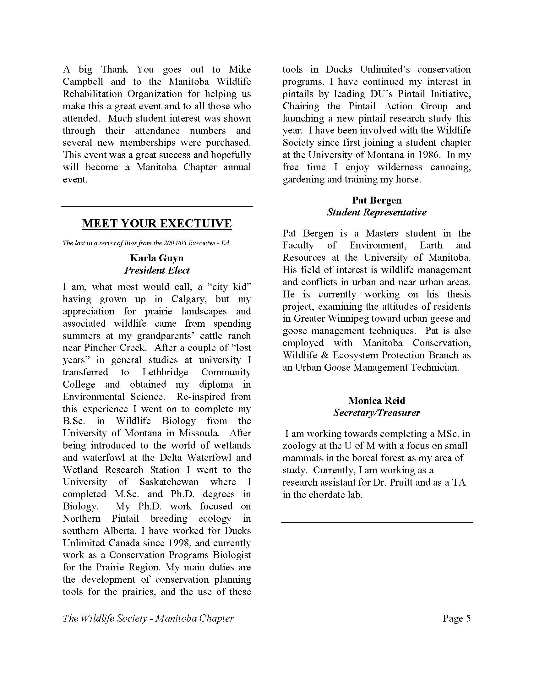 March_2005_Page_05.jpg