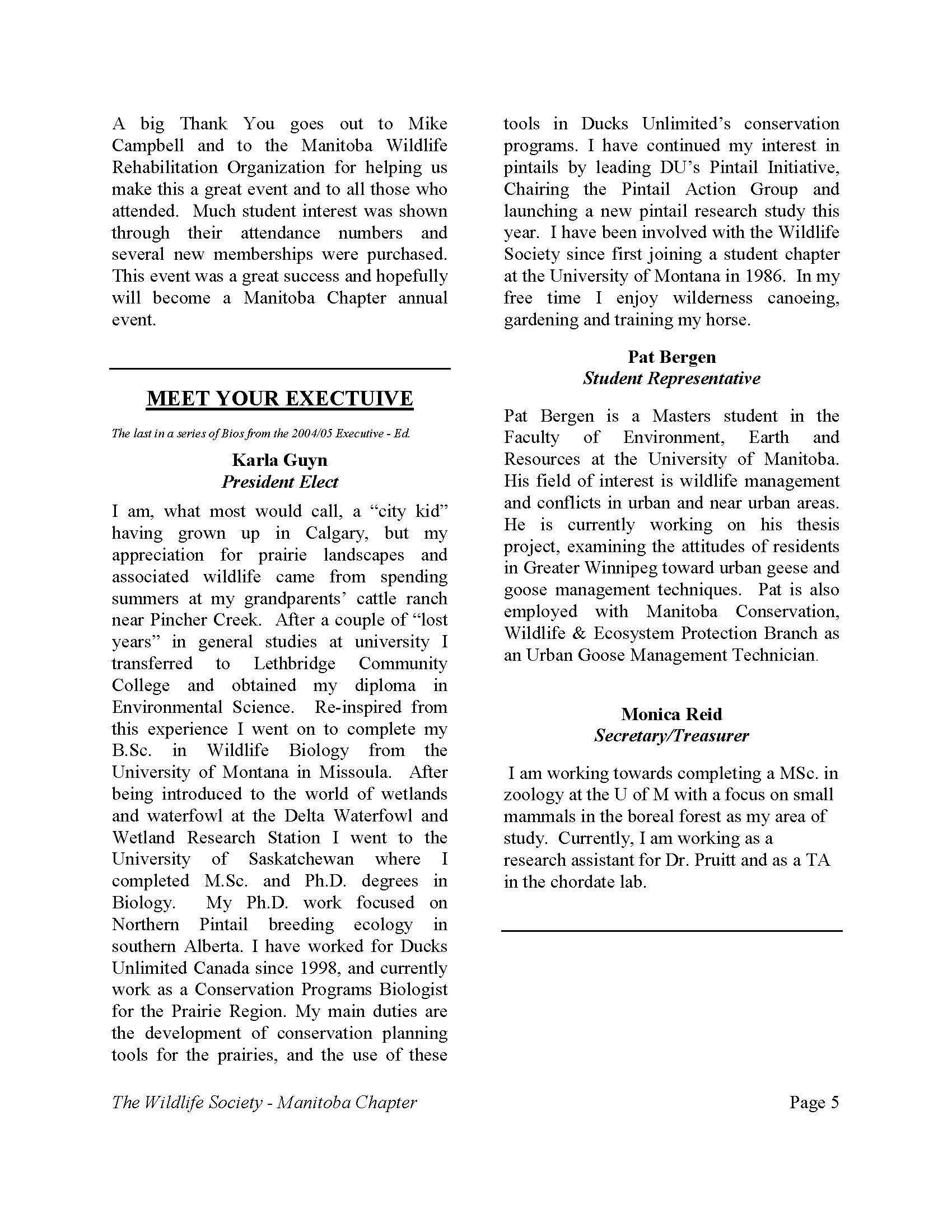 March_2005_Page_05.jpg