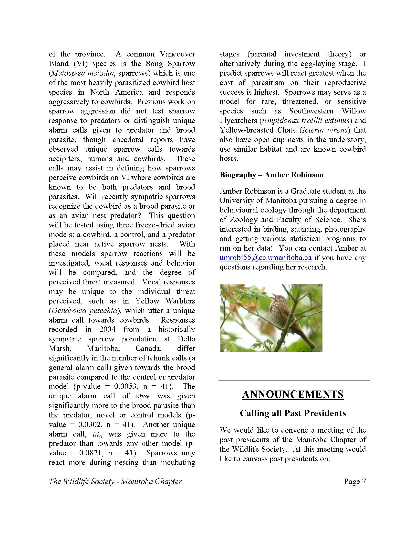 March_2005_Page_07.jpg