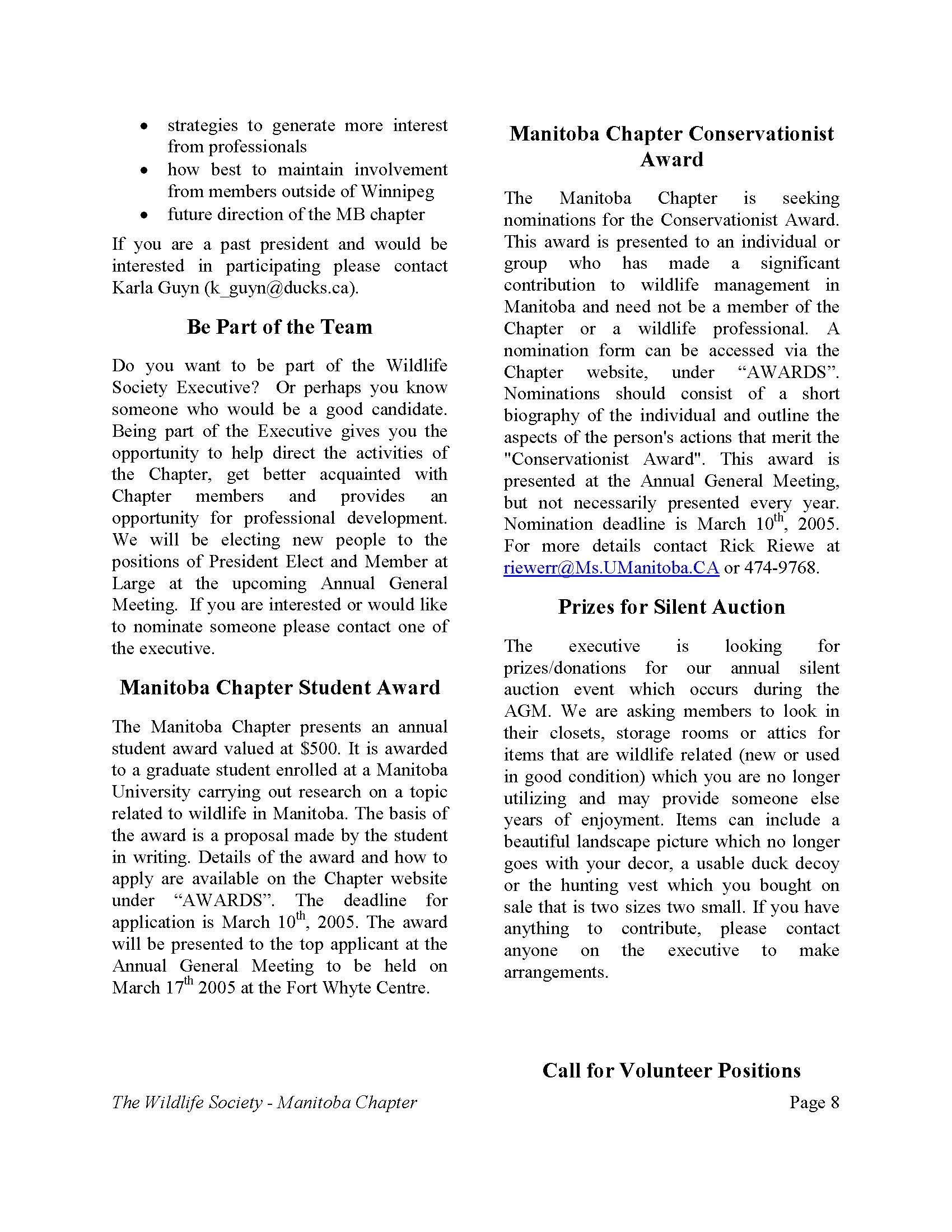 March_2005_Page_08.jpg