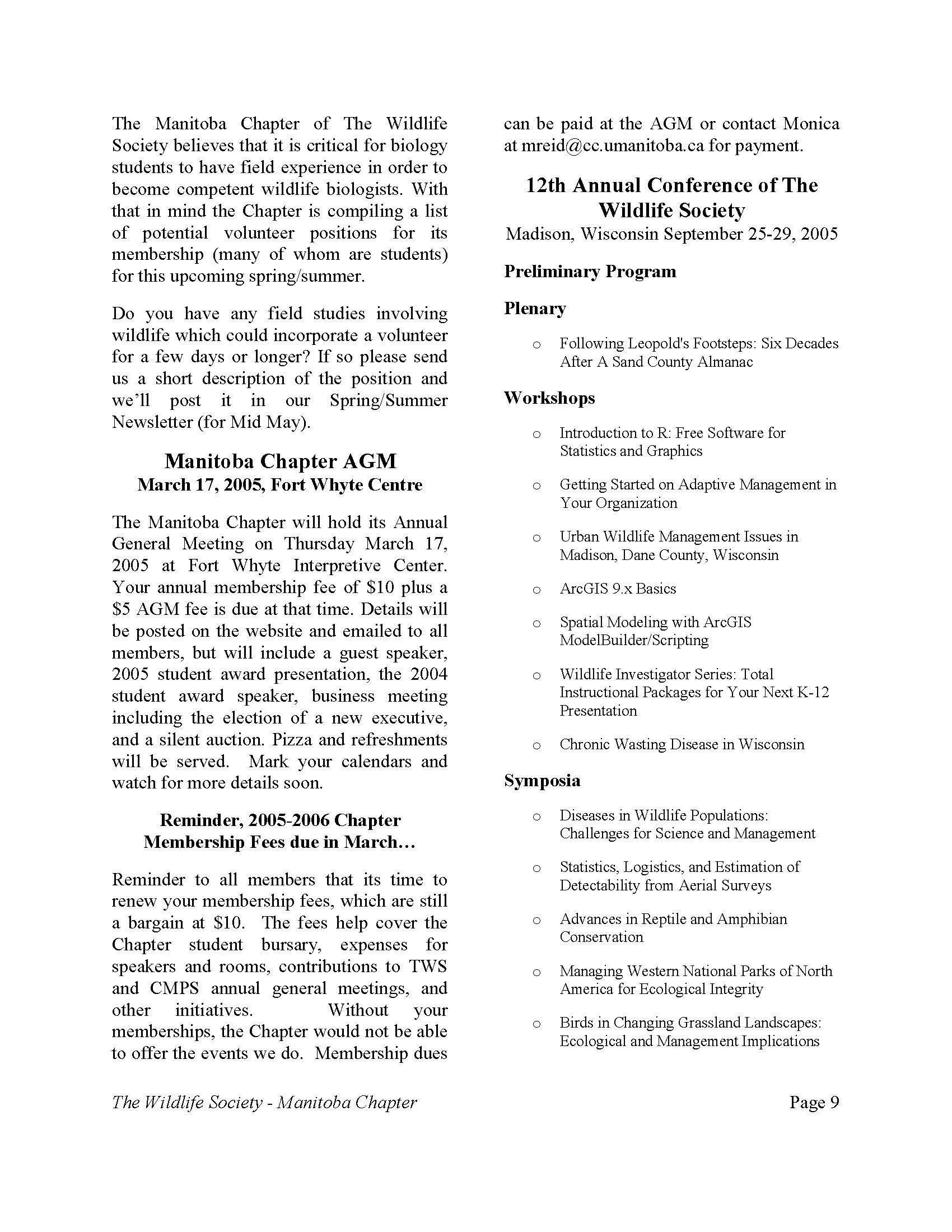 March_2005_Page_09.jpg
