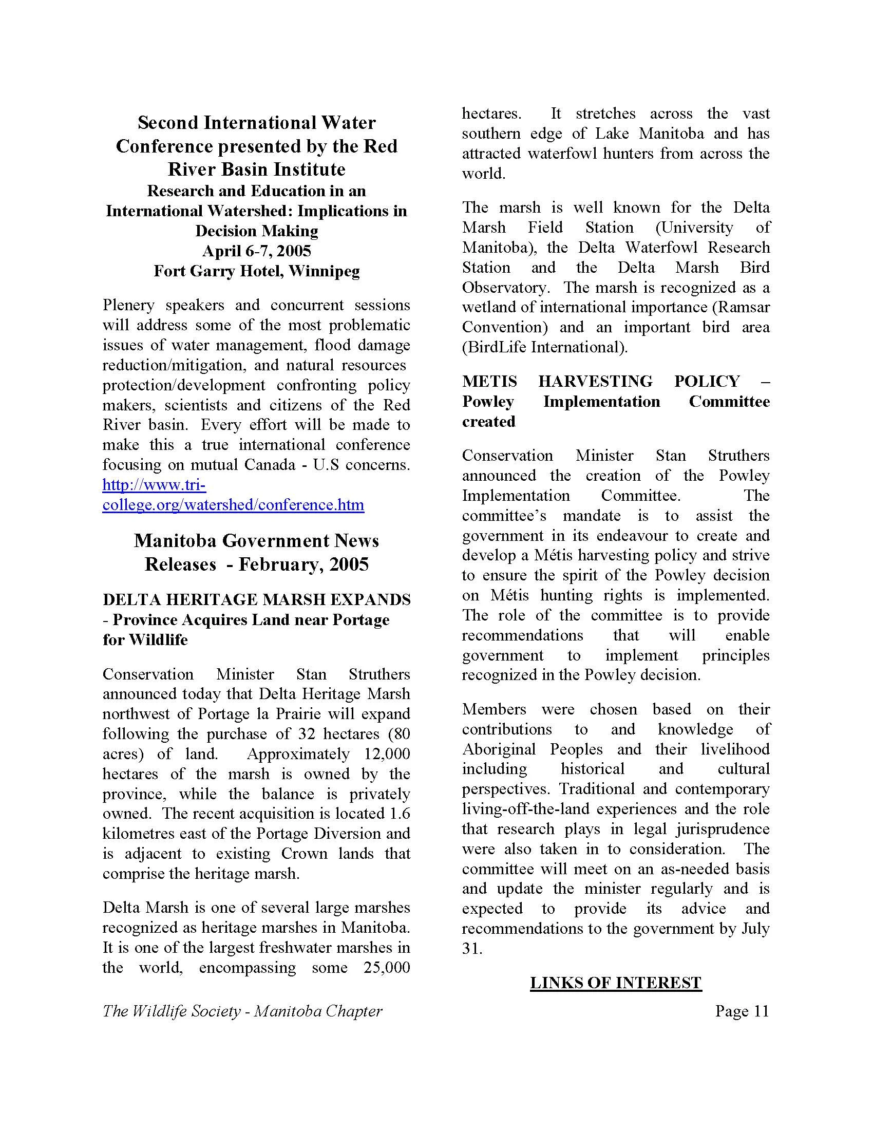 March_2005_Page_11.jpg
