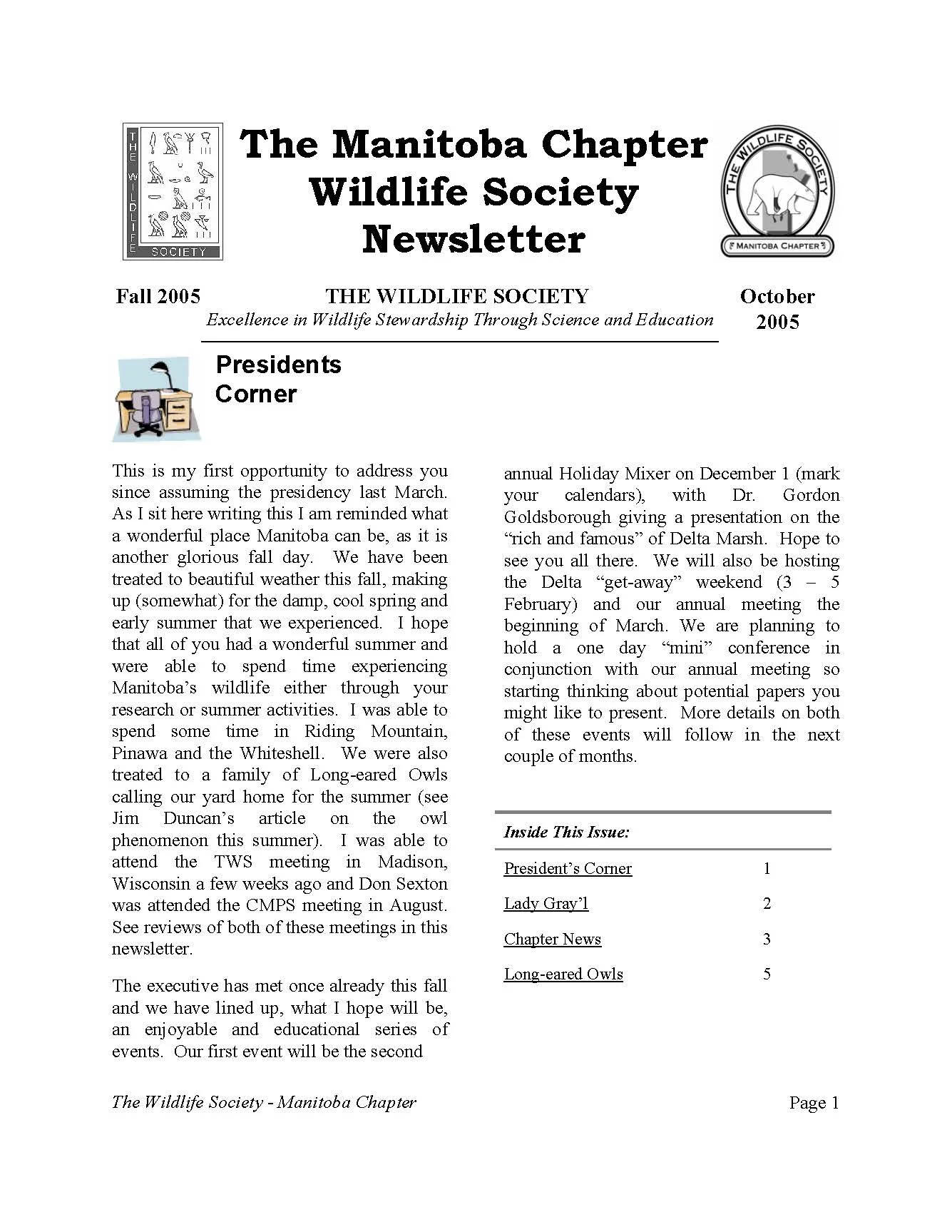 October_2005_Page_1.jpg