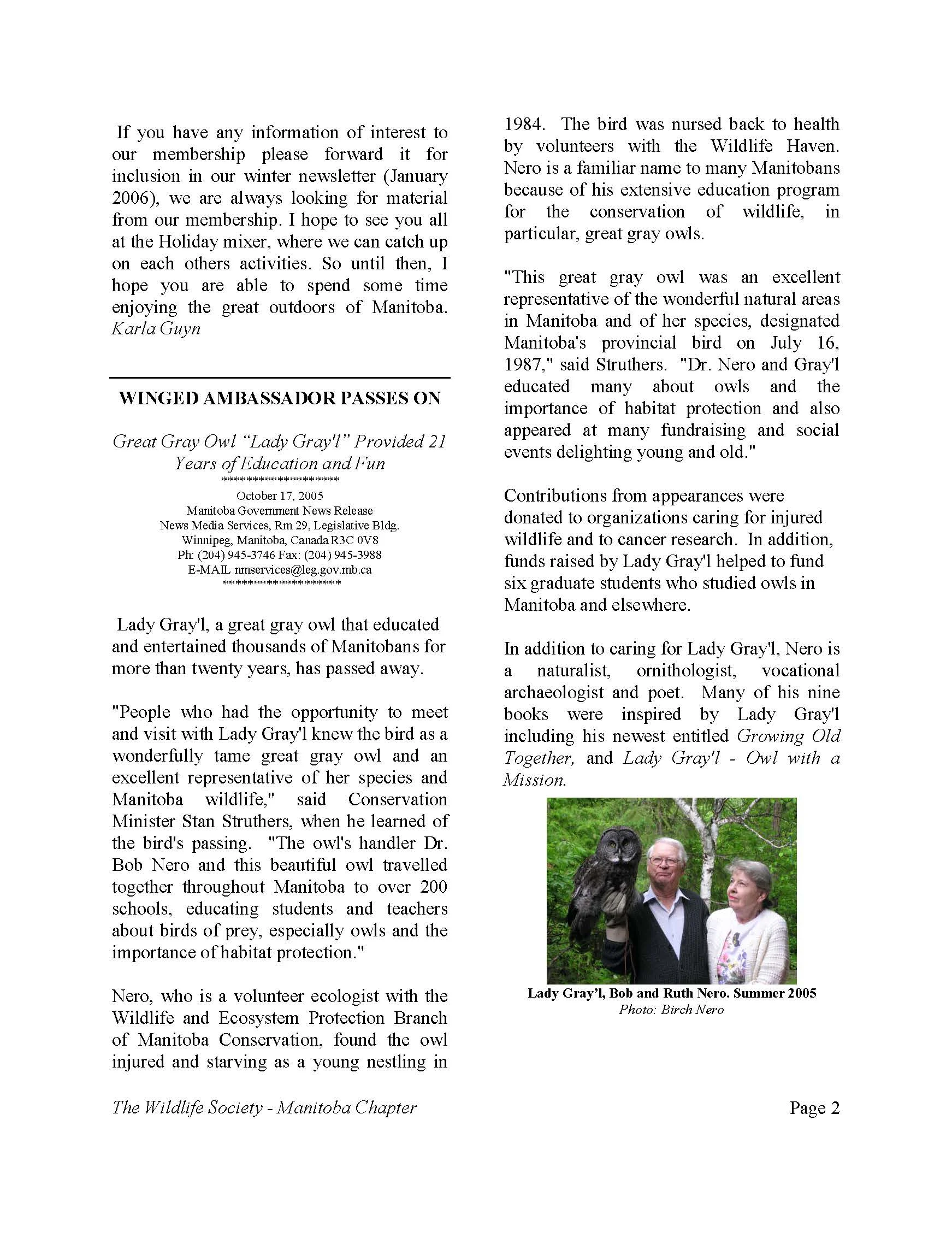 October_2005_Page_2.jpg