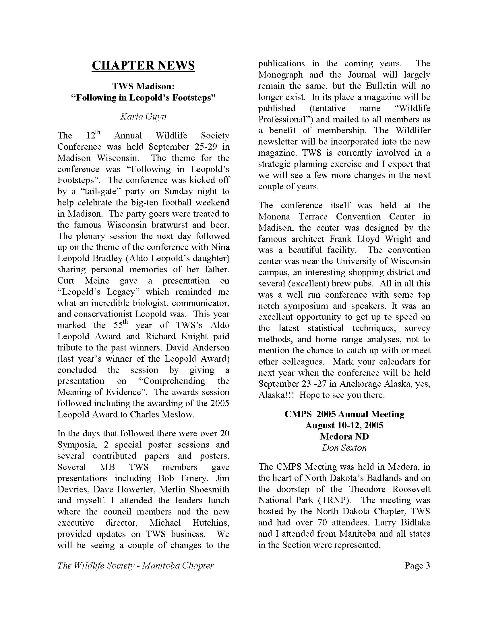 October_2005_Page_3.jpg