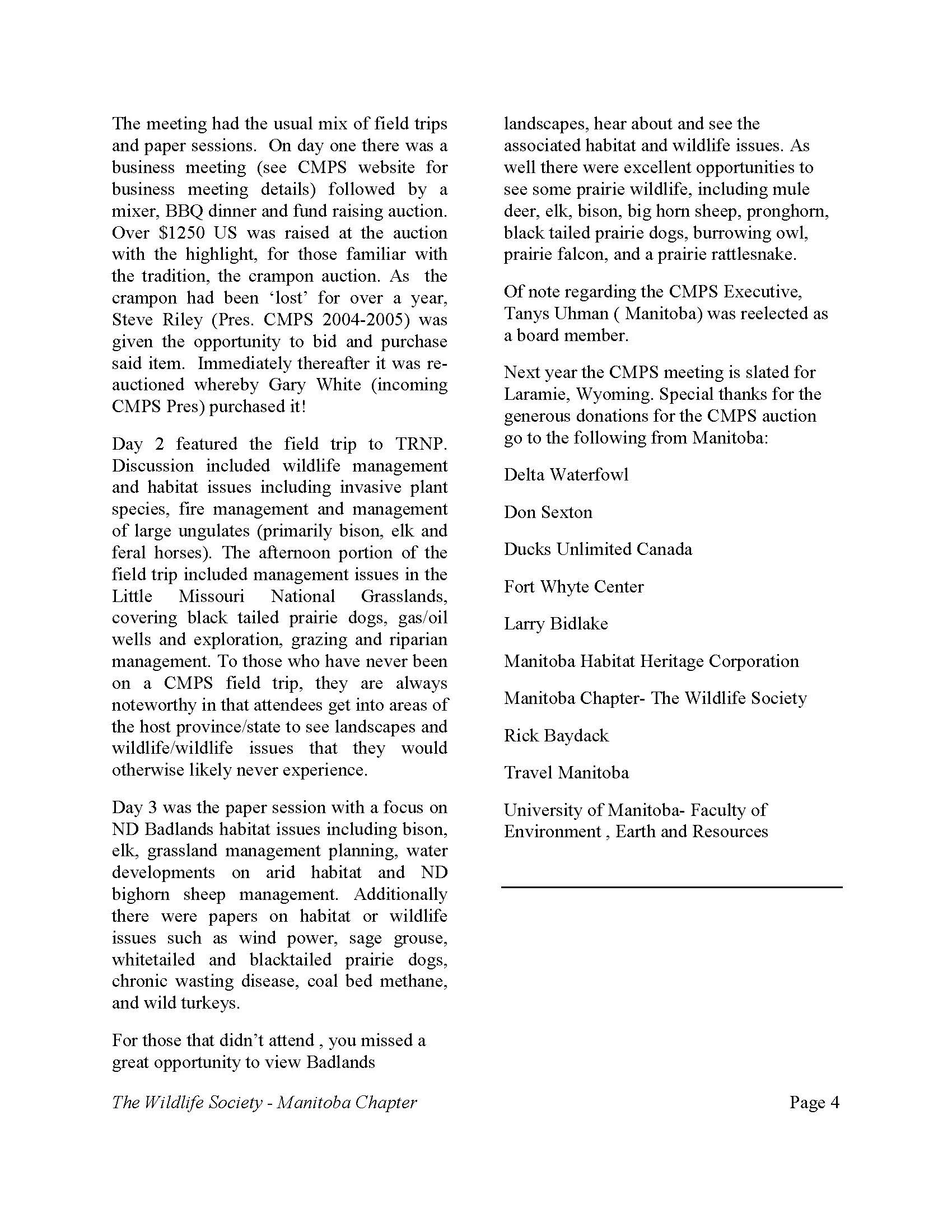 October_2005_Page_4.jpg