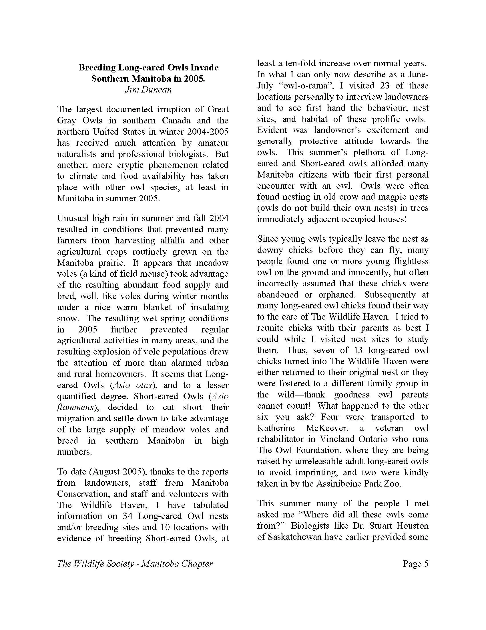 October_2005_Page_5.jpg