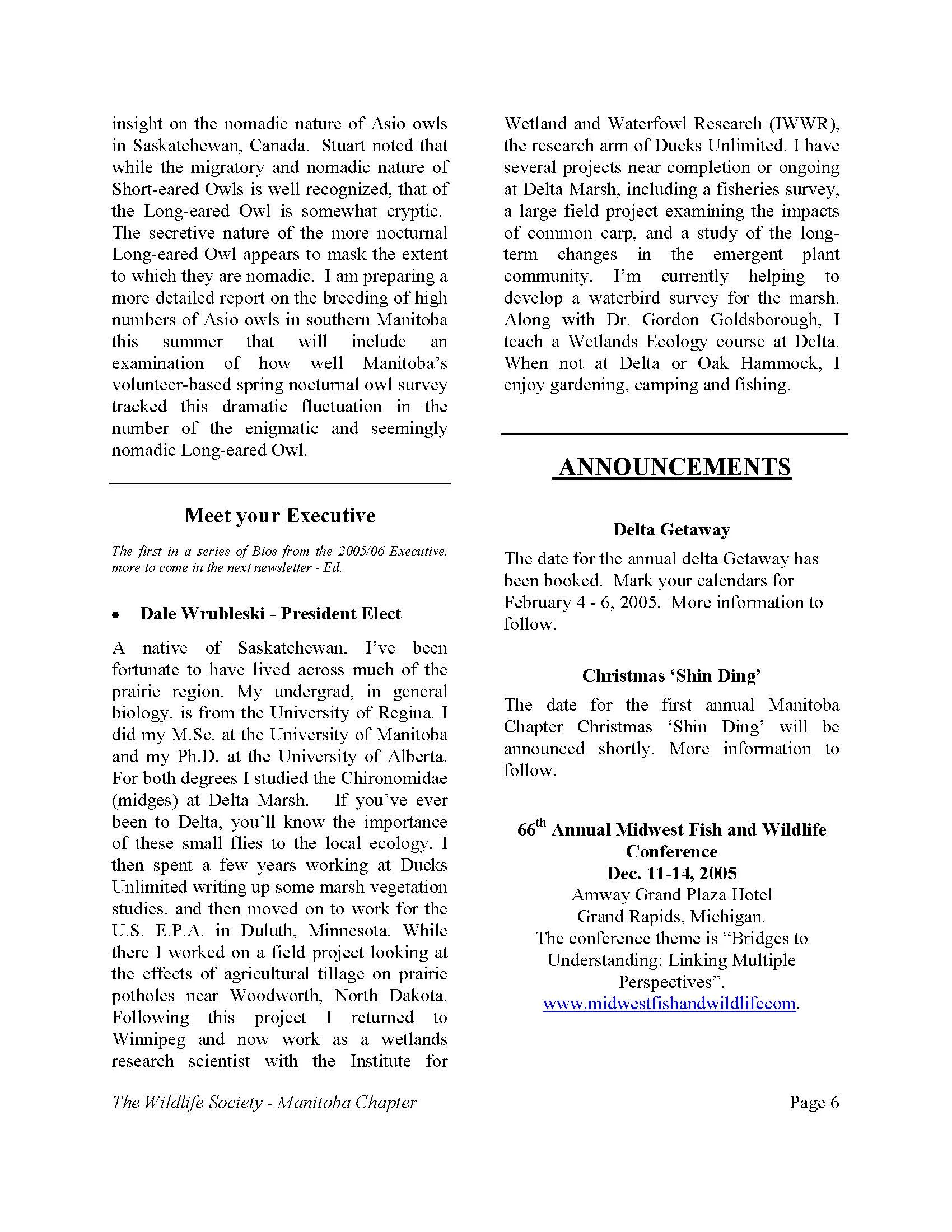 October_2005_Page_6.jpg