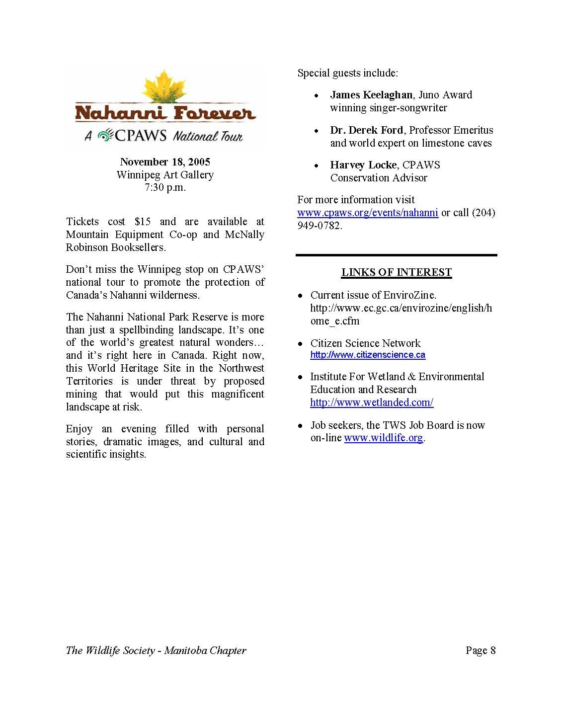 October_2005_Page_8.jpg