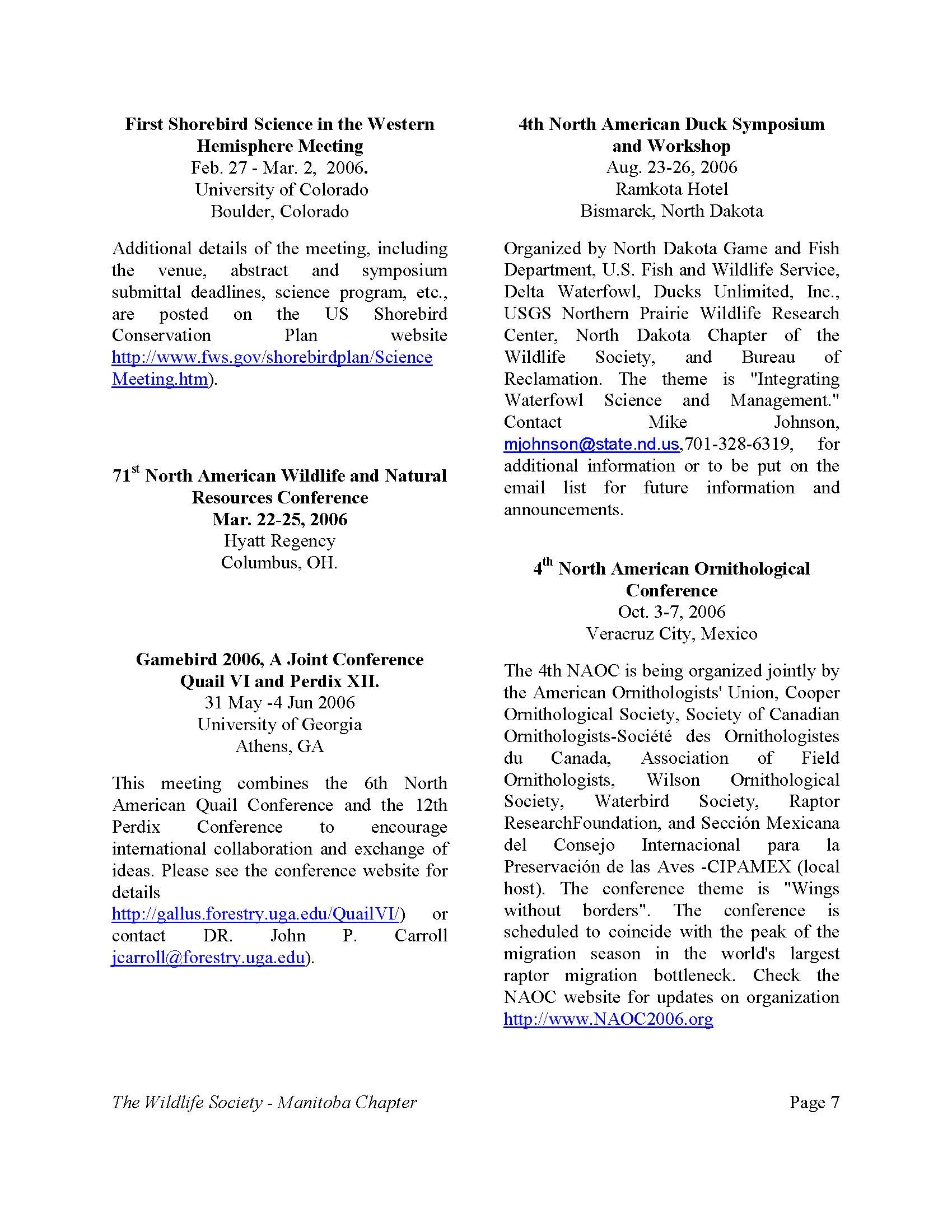 October_2005_Page_7.jpg