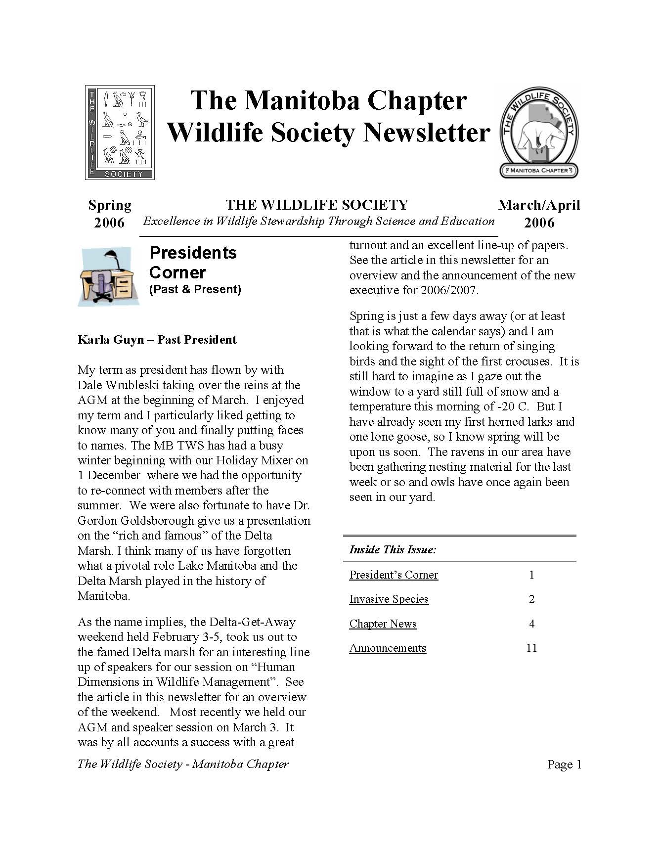 March_April_2006_TWSMB_Page_01.jpg