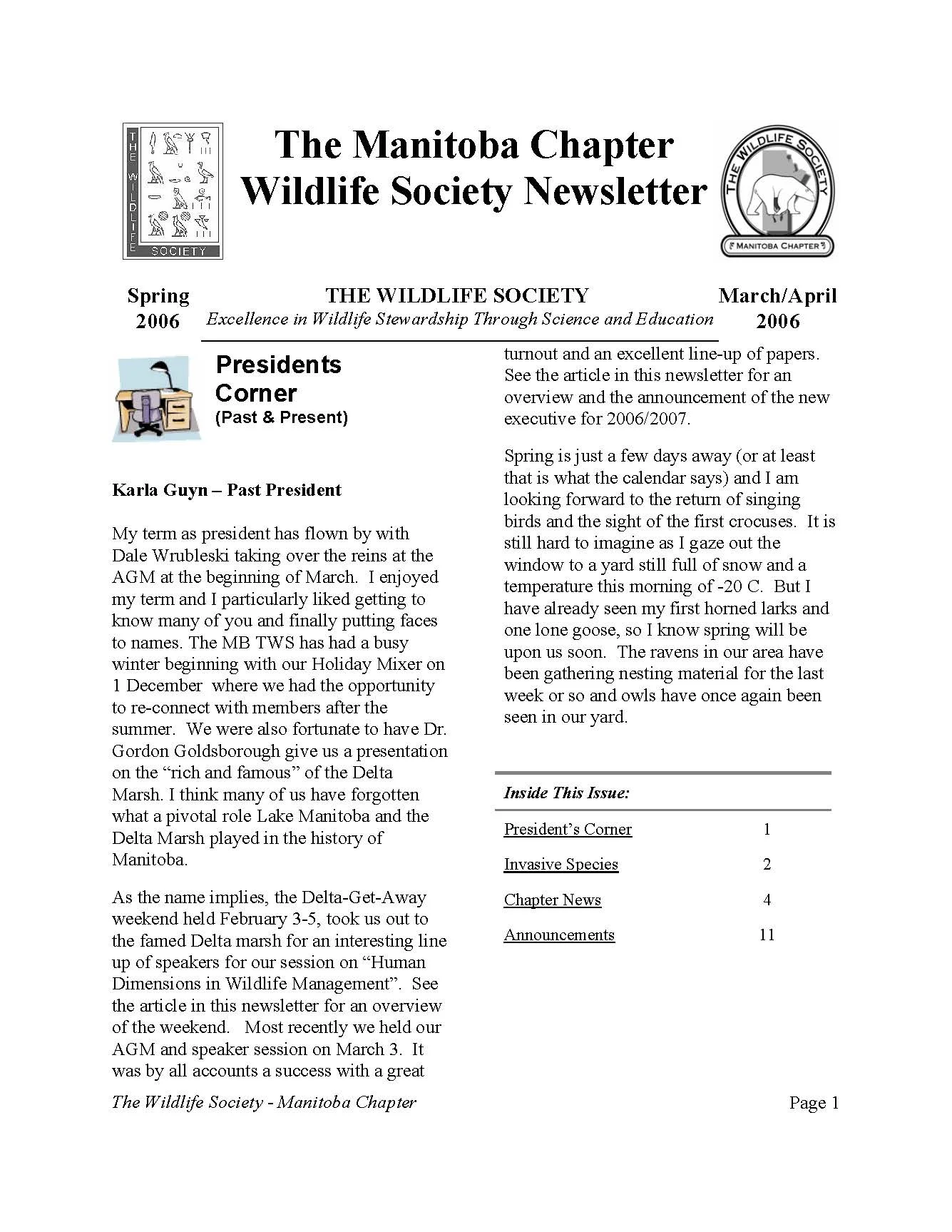 March_April_2006_TWSMB_Page_01.jpg