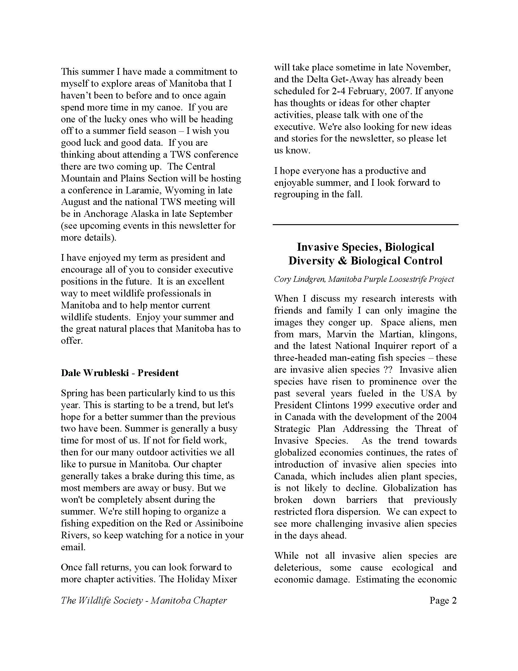March_April_2006_TWSMB_Page_02.jpg