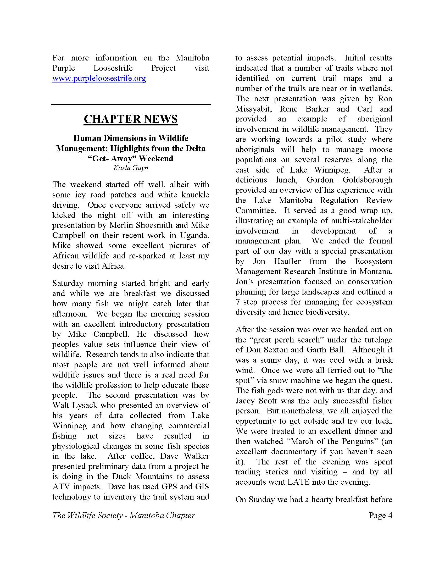 March_April_2006_TWSMB_Page_04.jpg
