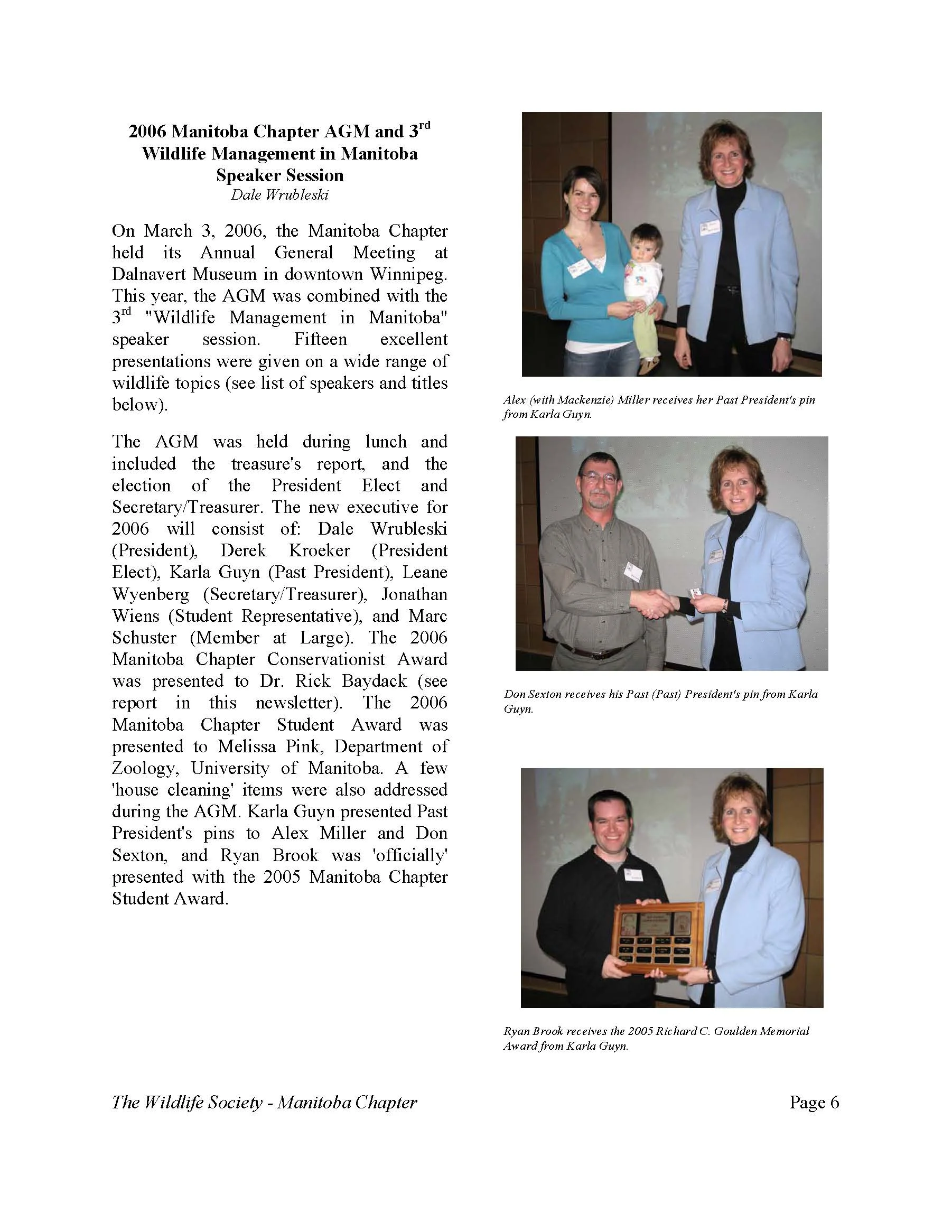 March_April_2006_TWSMB_Page_06.jpg