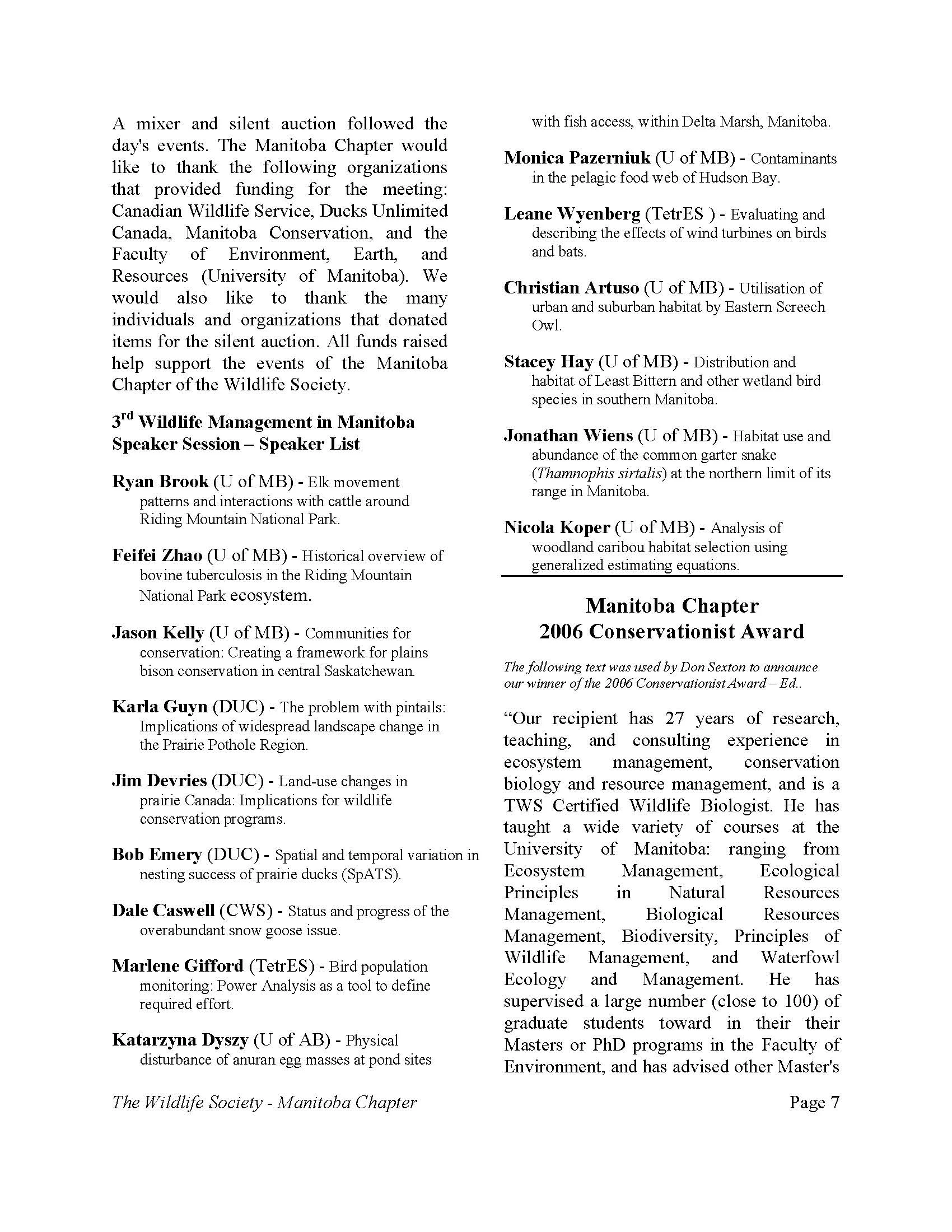 March_April_2006_TWSMB_Page_07.jpg