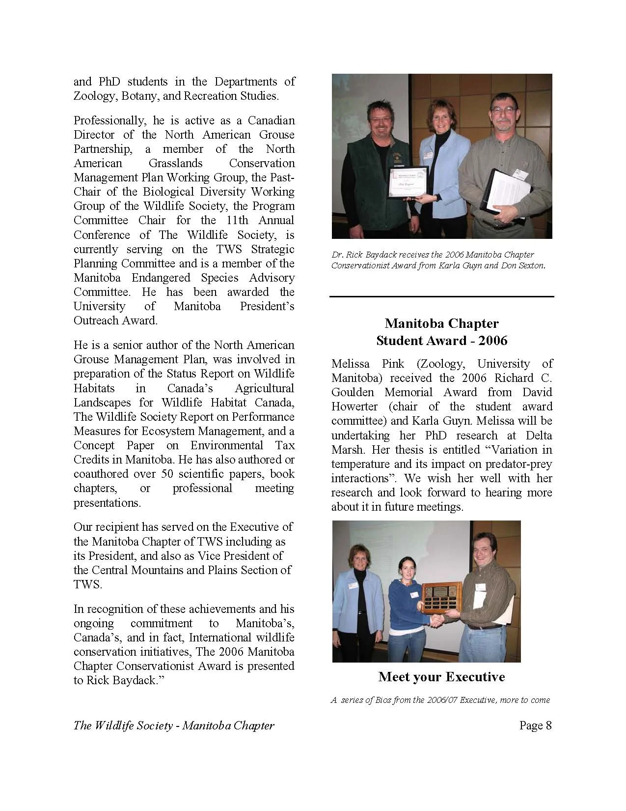 March_April_2006_TWSMB_Page_08.jpg
