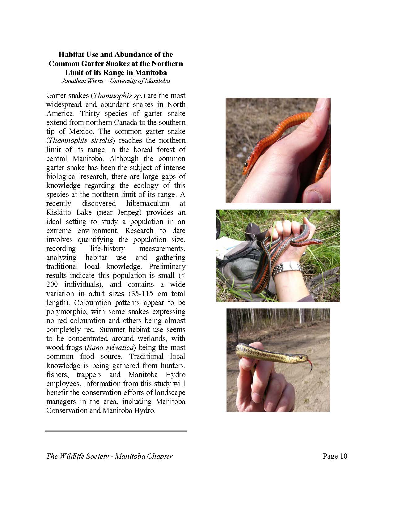 March_April_2006_TWSMB_Page_10.jpg