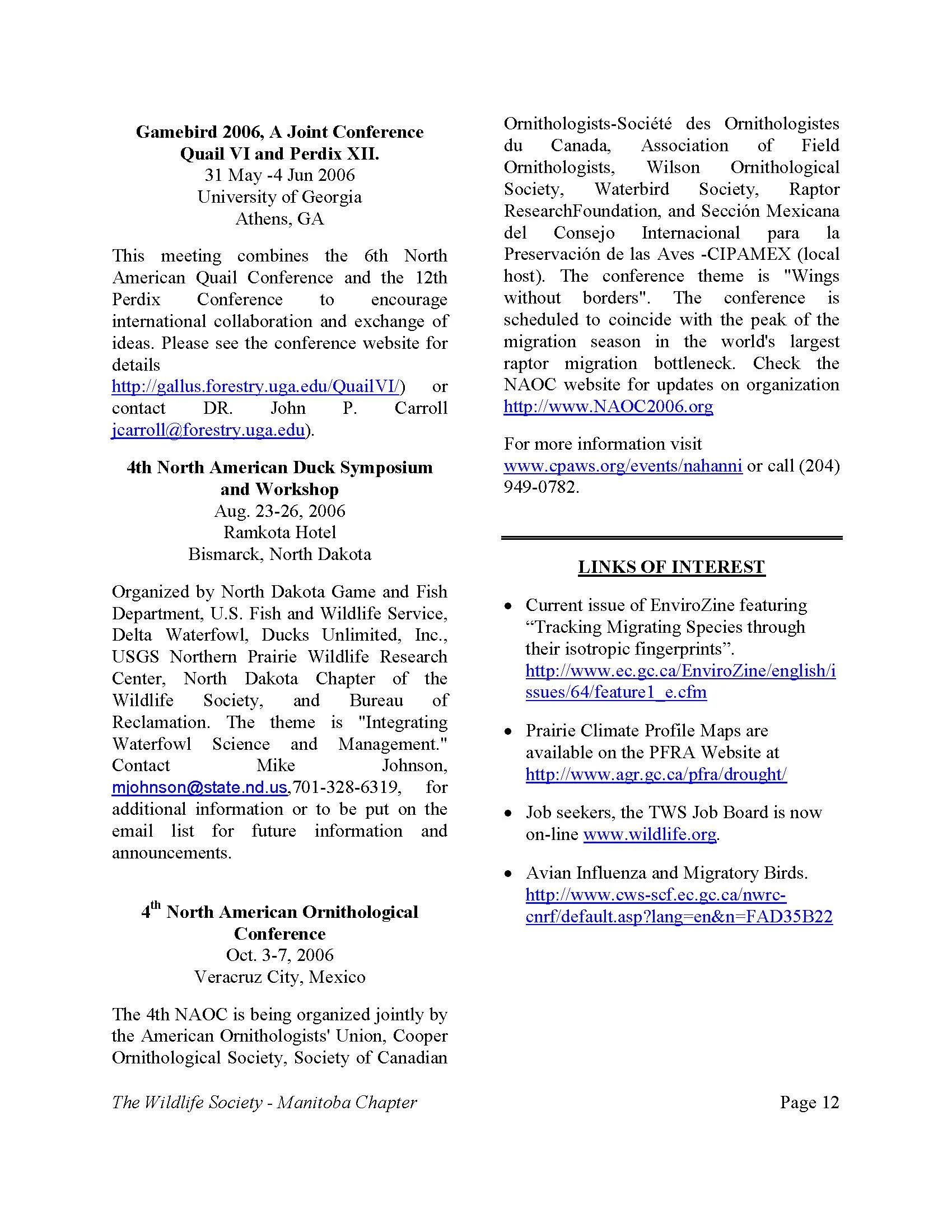 March_April_2006_TWSMB_Page_12.jpg