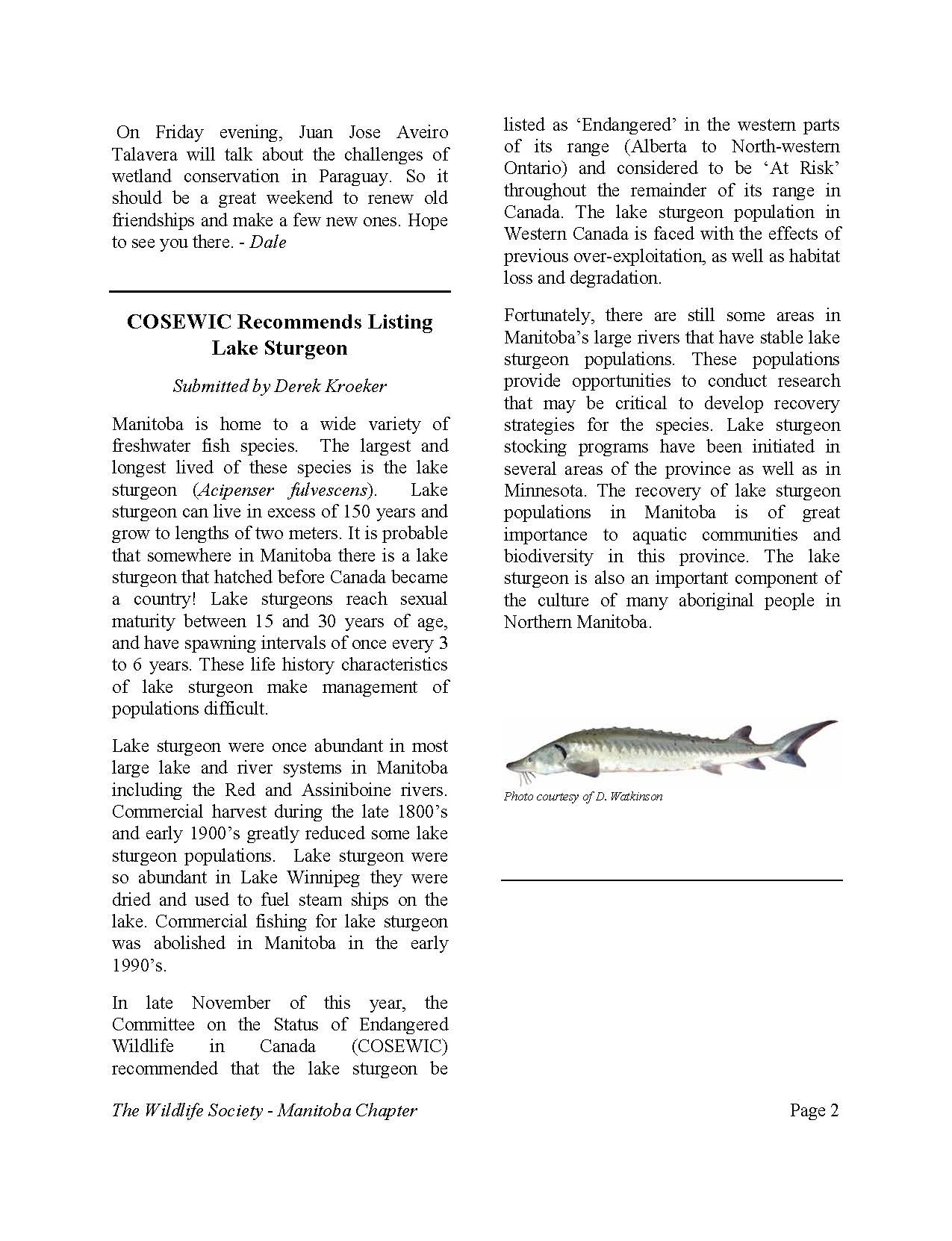 January_2007_Page_2.jpg