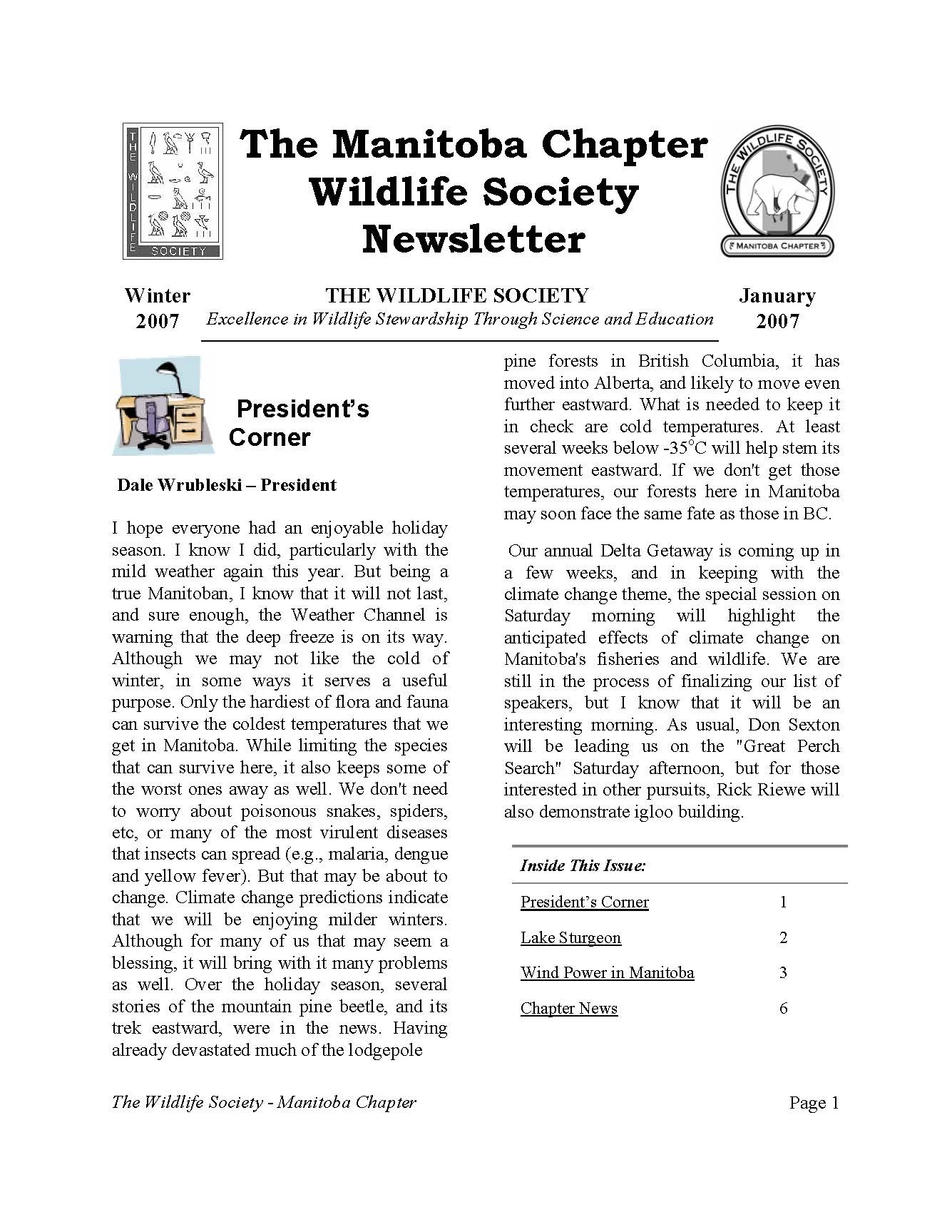 January_2007_Page_1.jpg