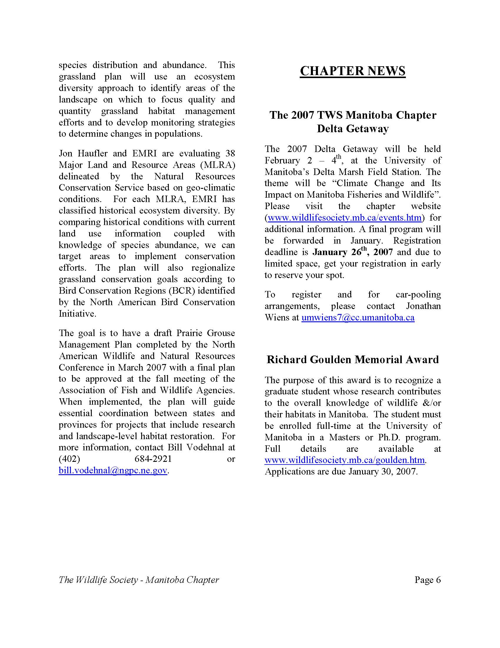 January_2007_Page_6.jpg