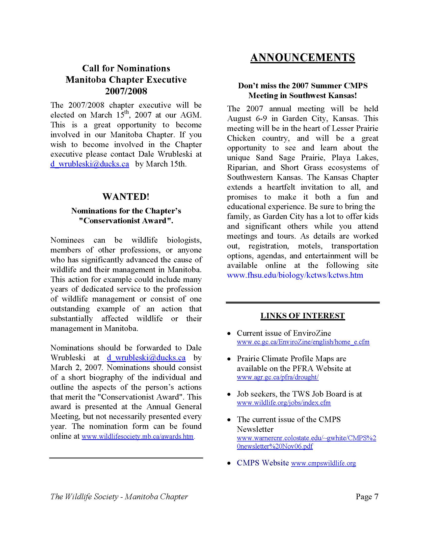January_2007_Page_7.jpg