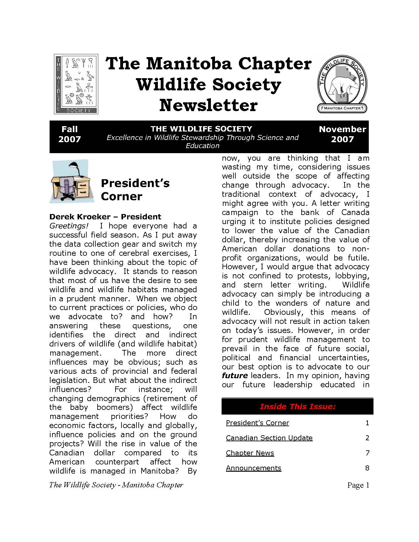 Nov_2007_Page_1.jpg